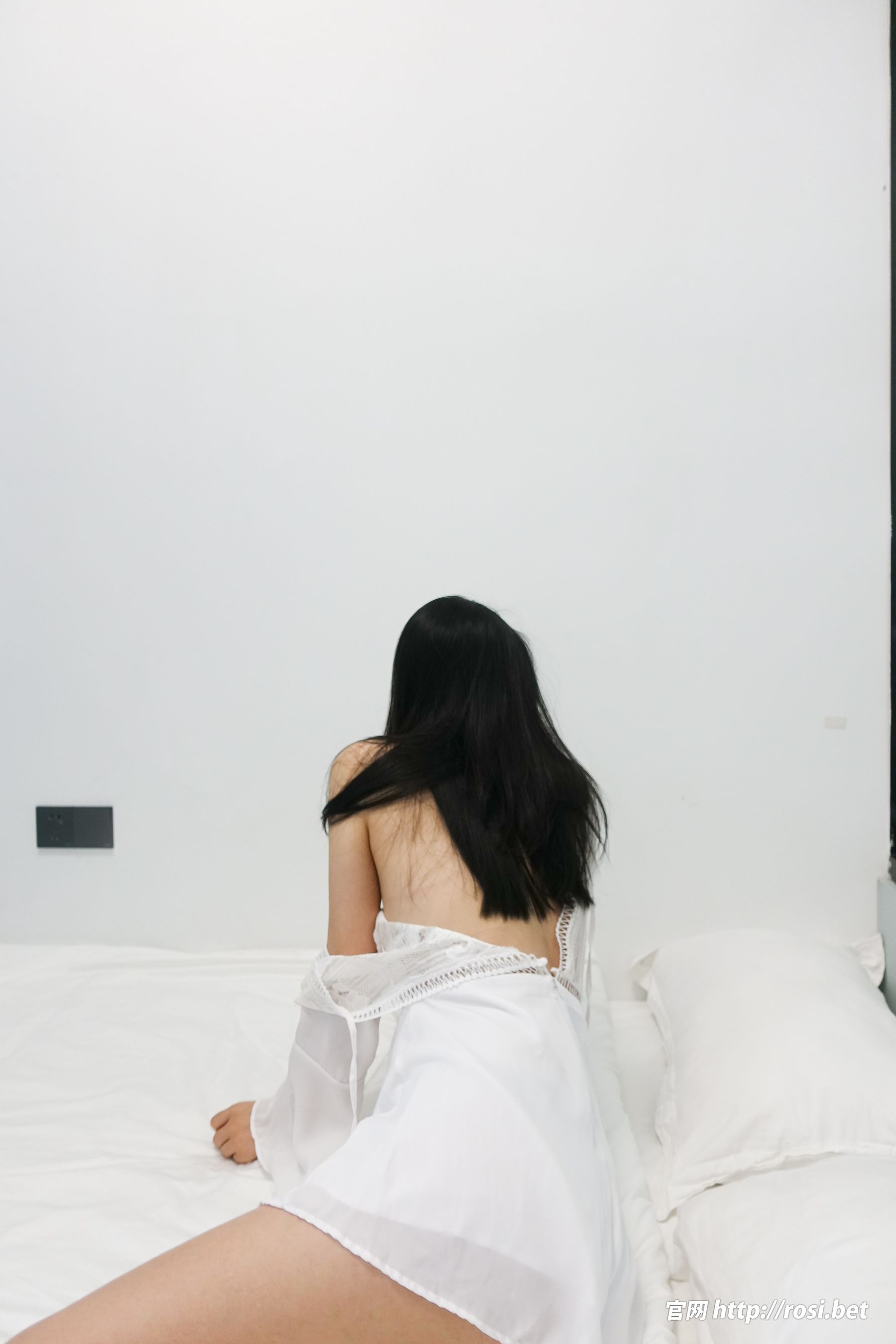 [ROSI写真] 2024.02.16 NO.4456