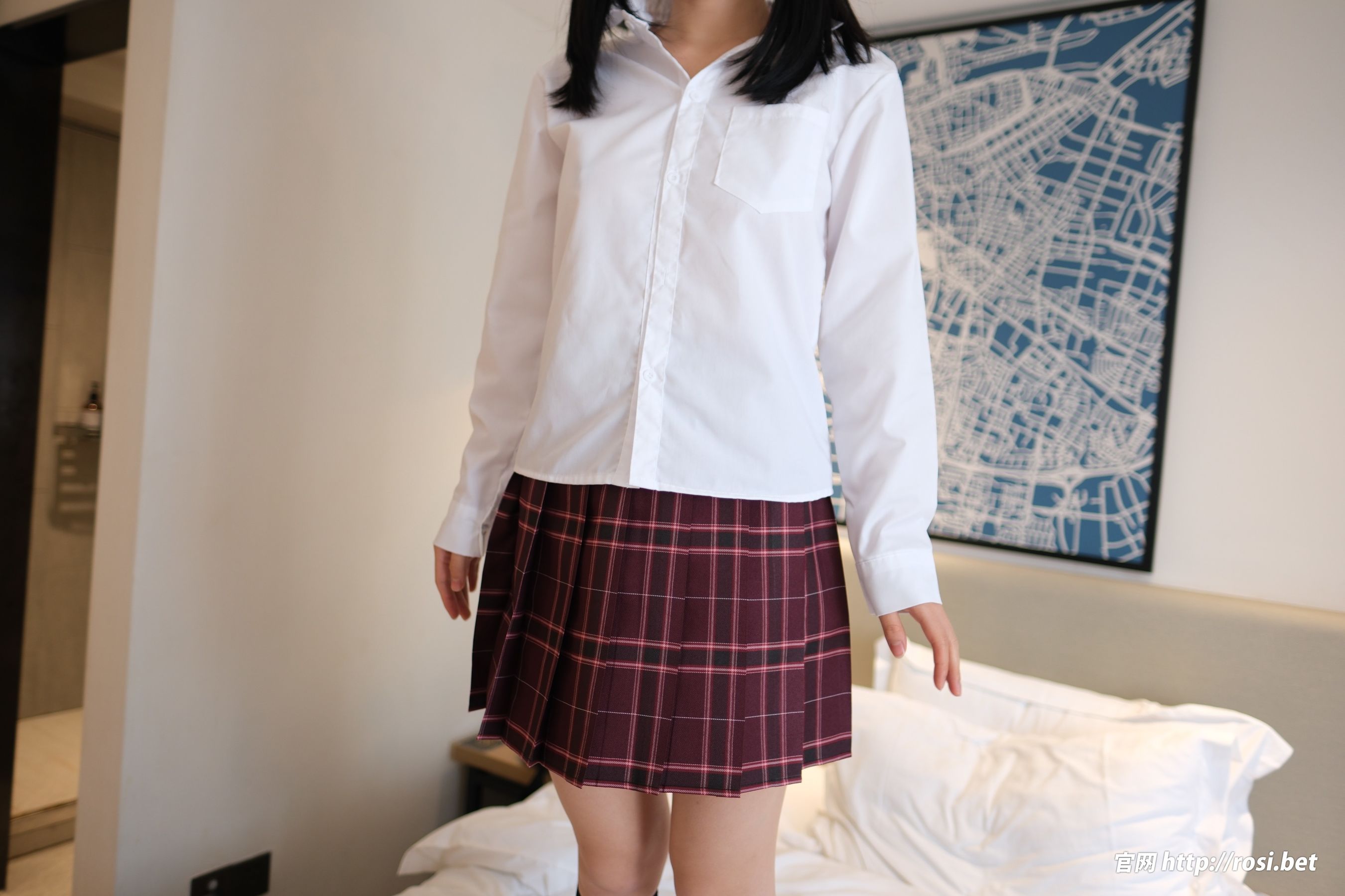 [ROSI写真] 2024.02.21 NO.4461