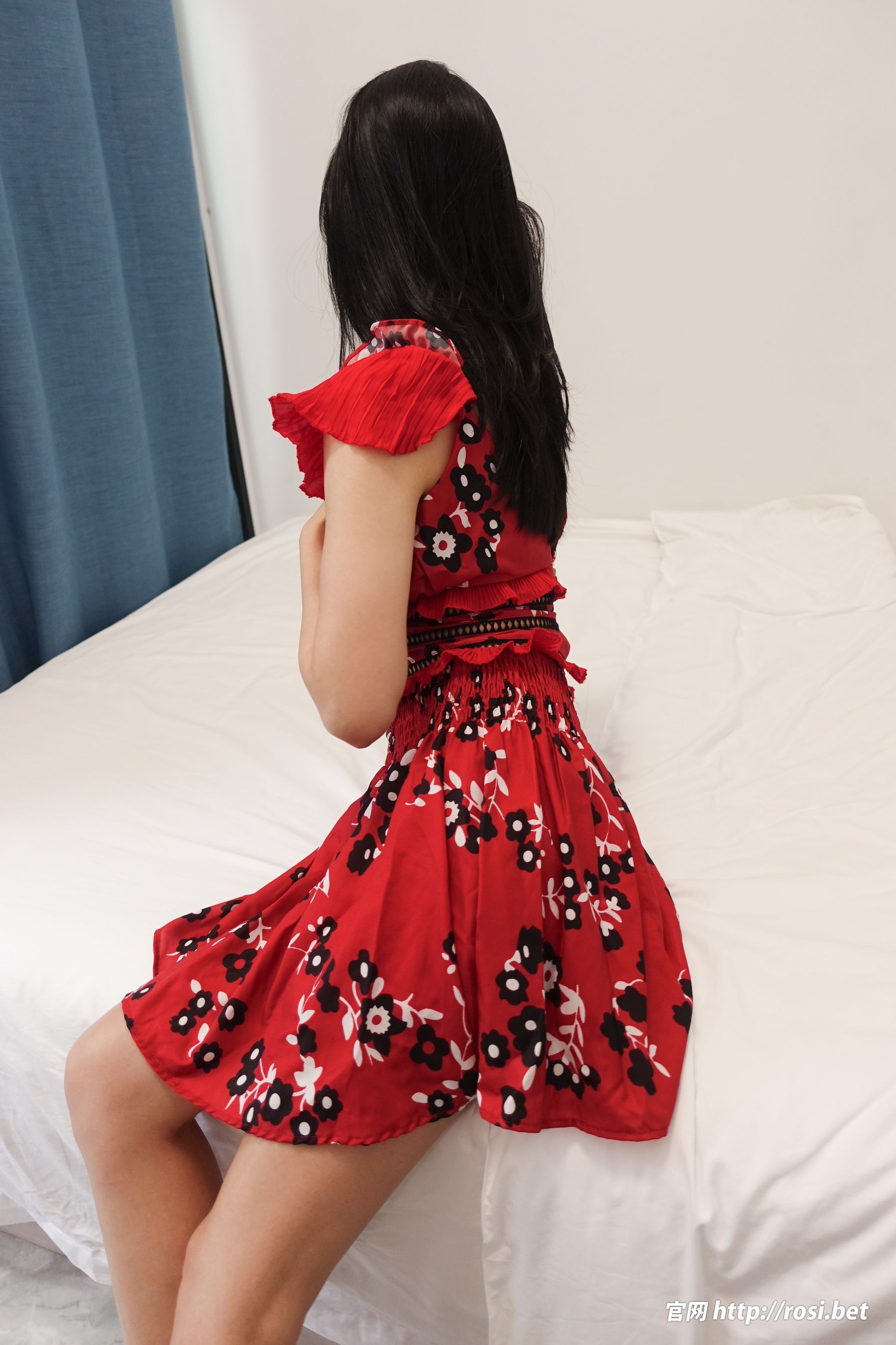 [ROSI写真] 2024.02.22 NO.4462