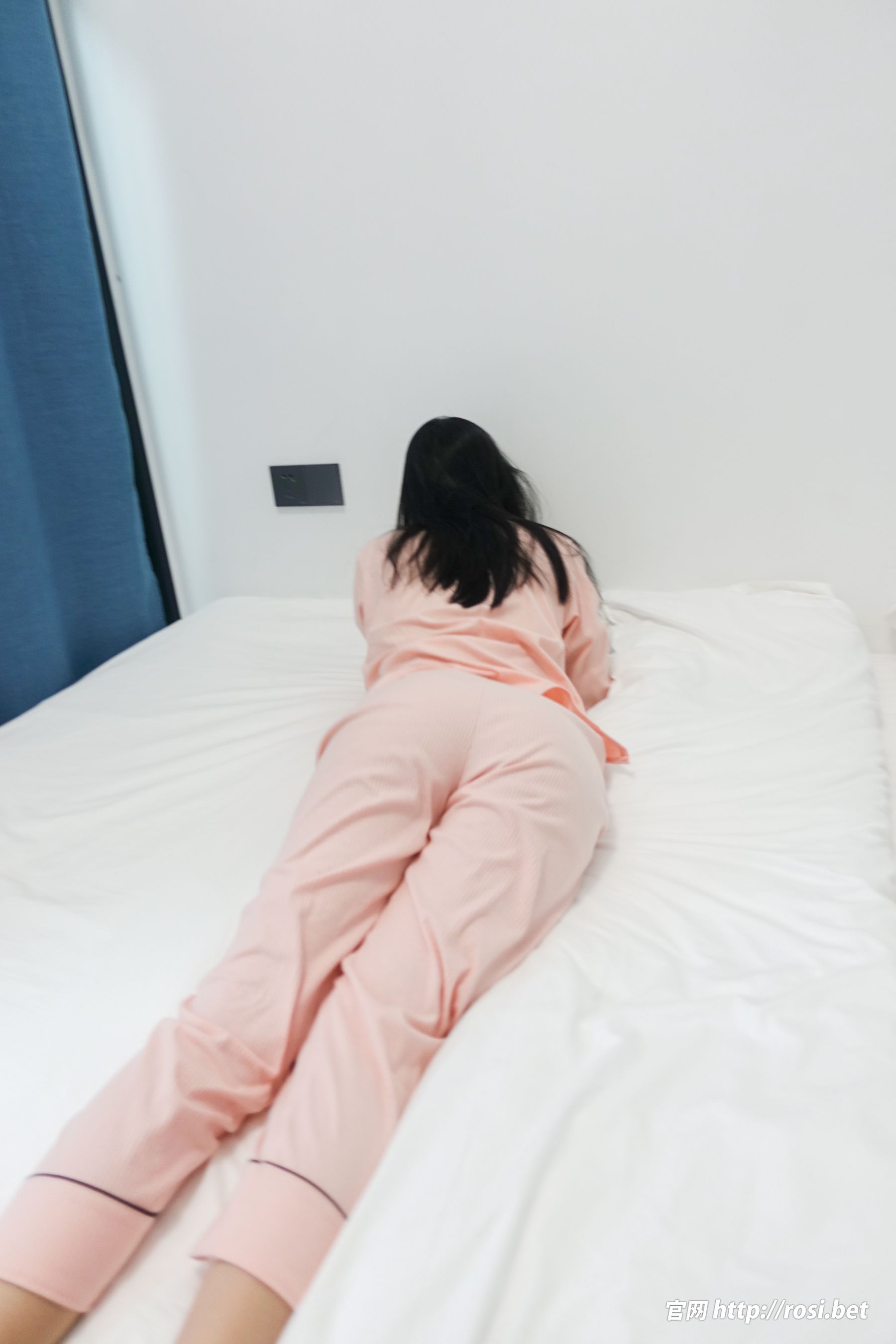 [ROSI写真] 2024.02.25 NO.4465