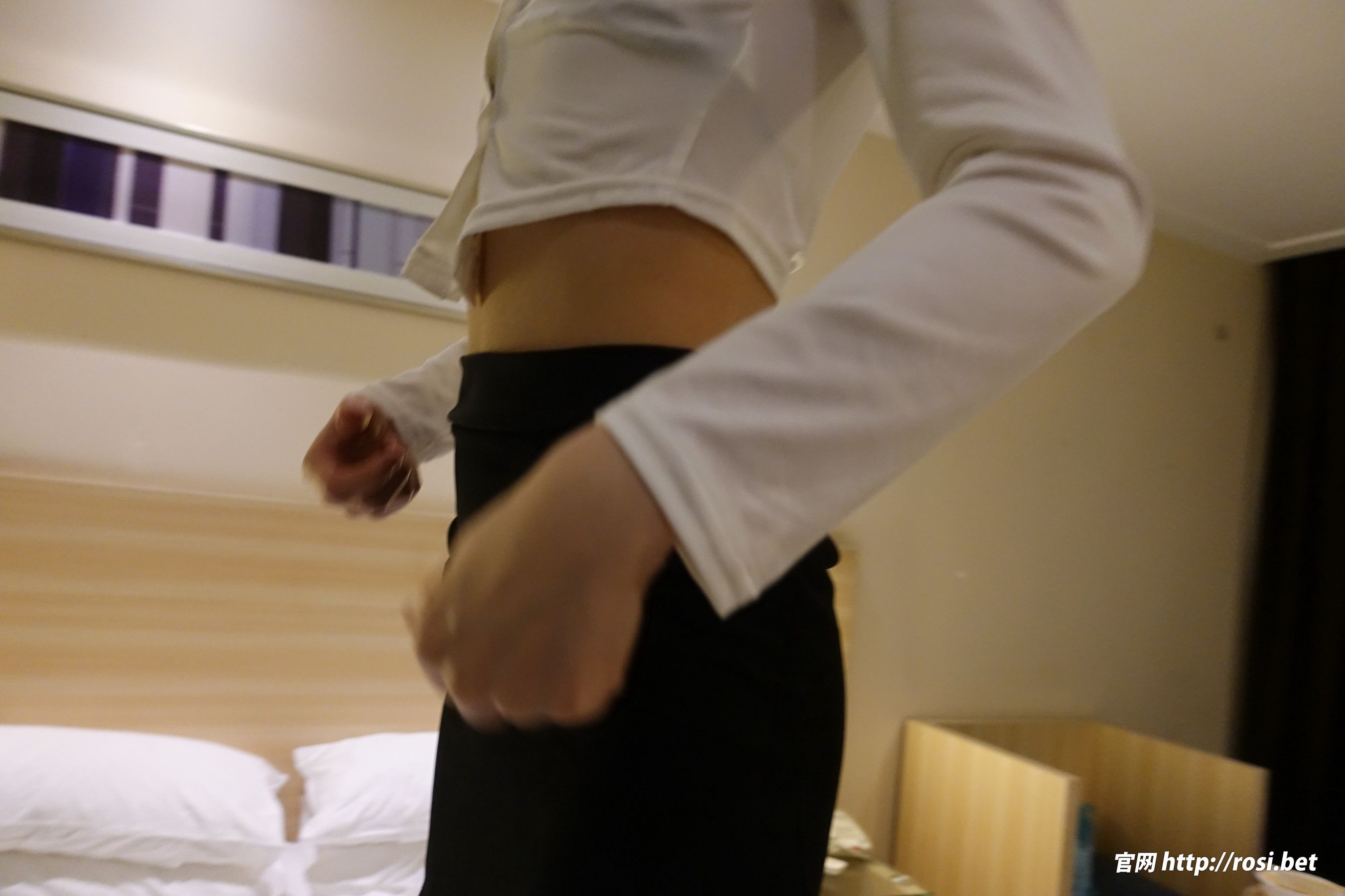 [ROSI写真] 2024.02.29 NO.4469