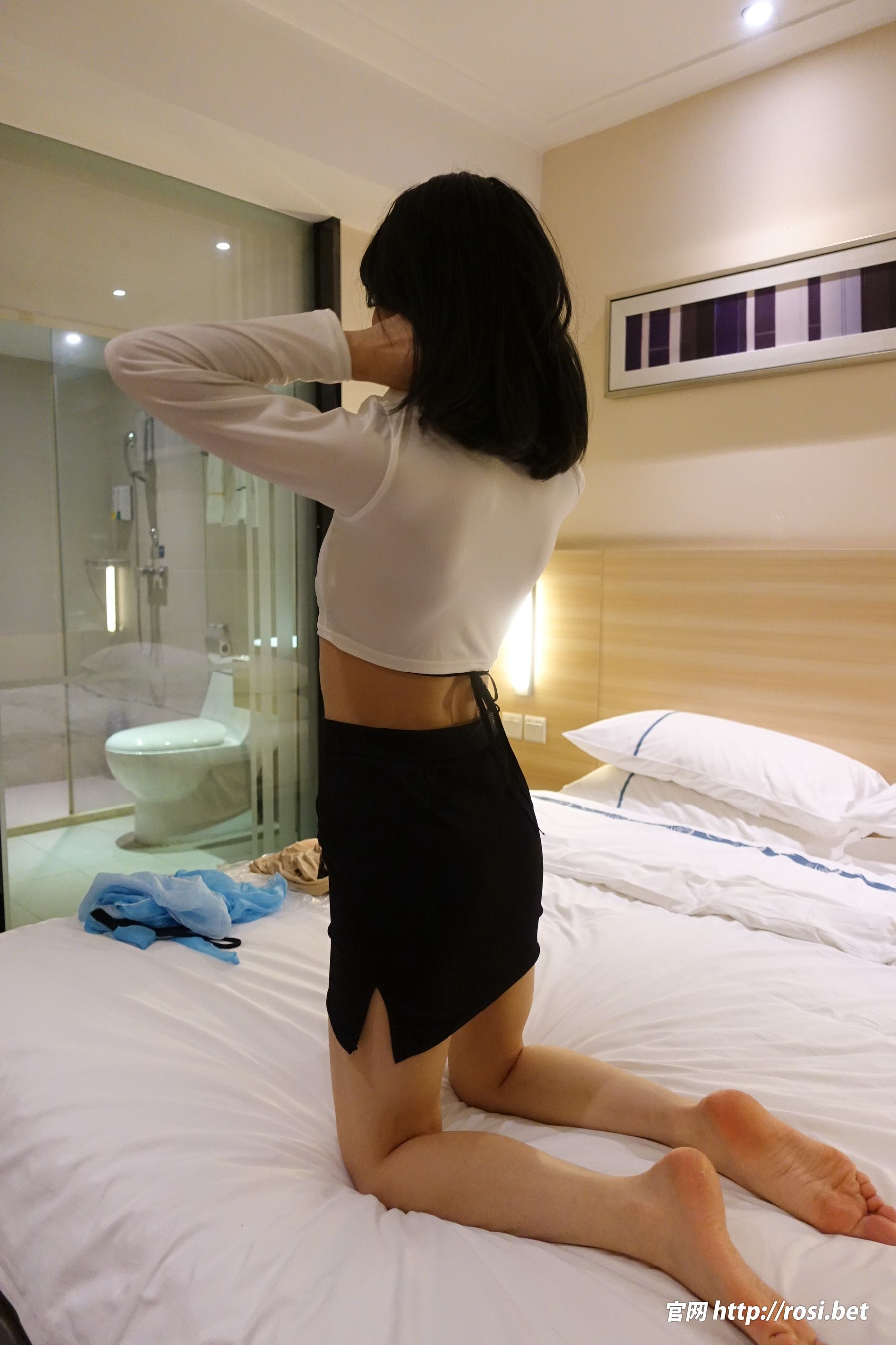 [ROSI写真] 2024.02.29 NO.4469