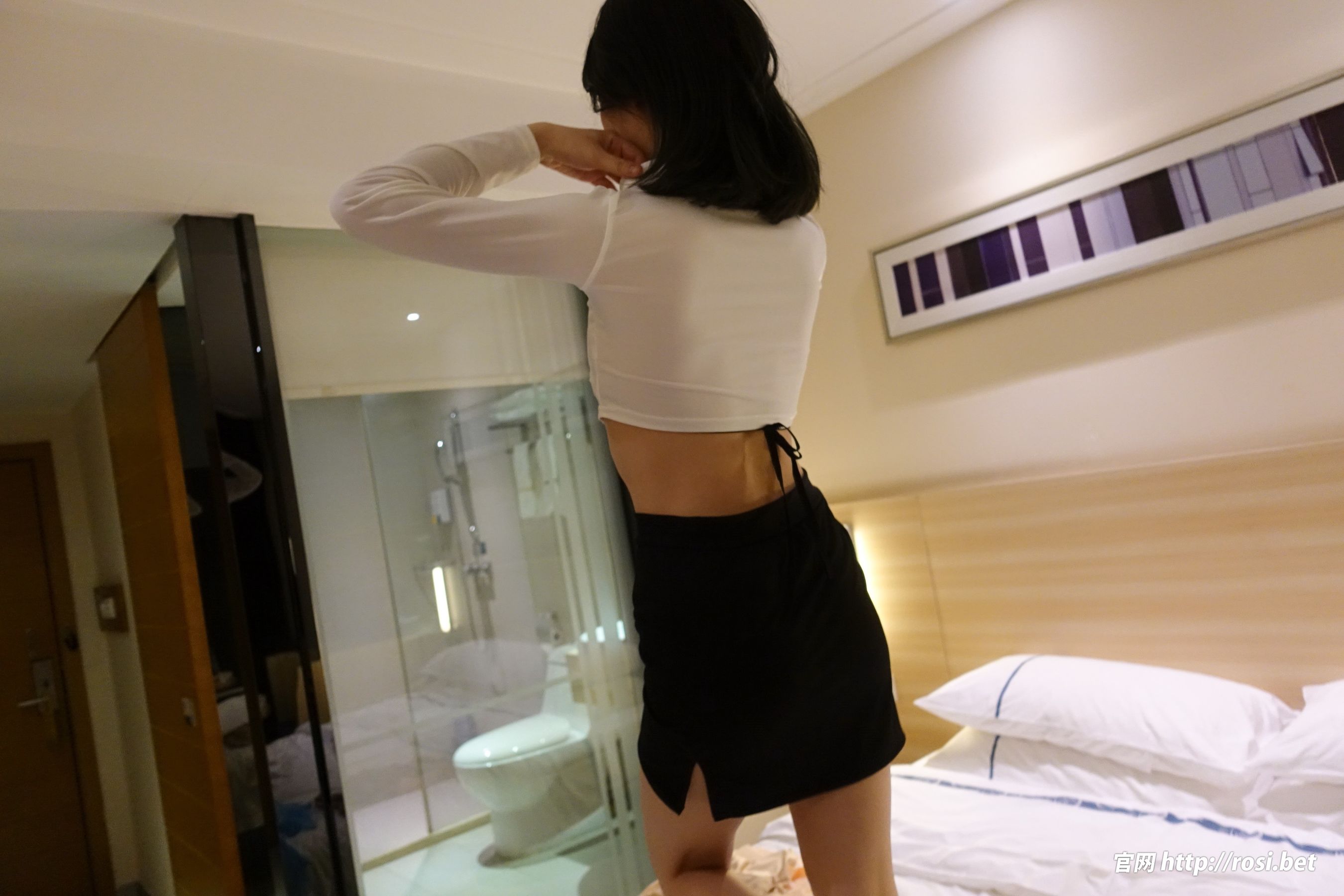 [ROSI写真] 2024.02.29 NO.4469