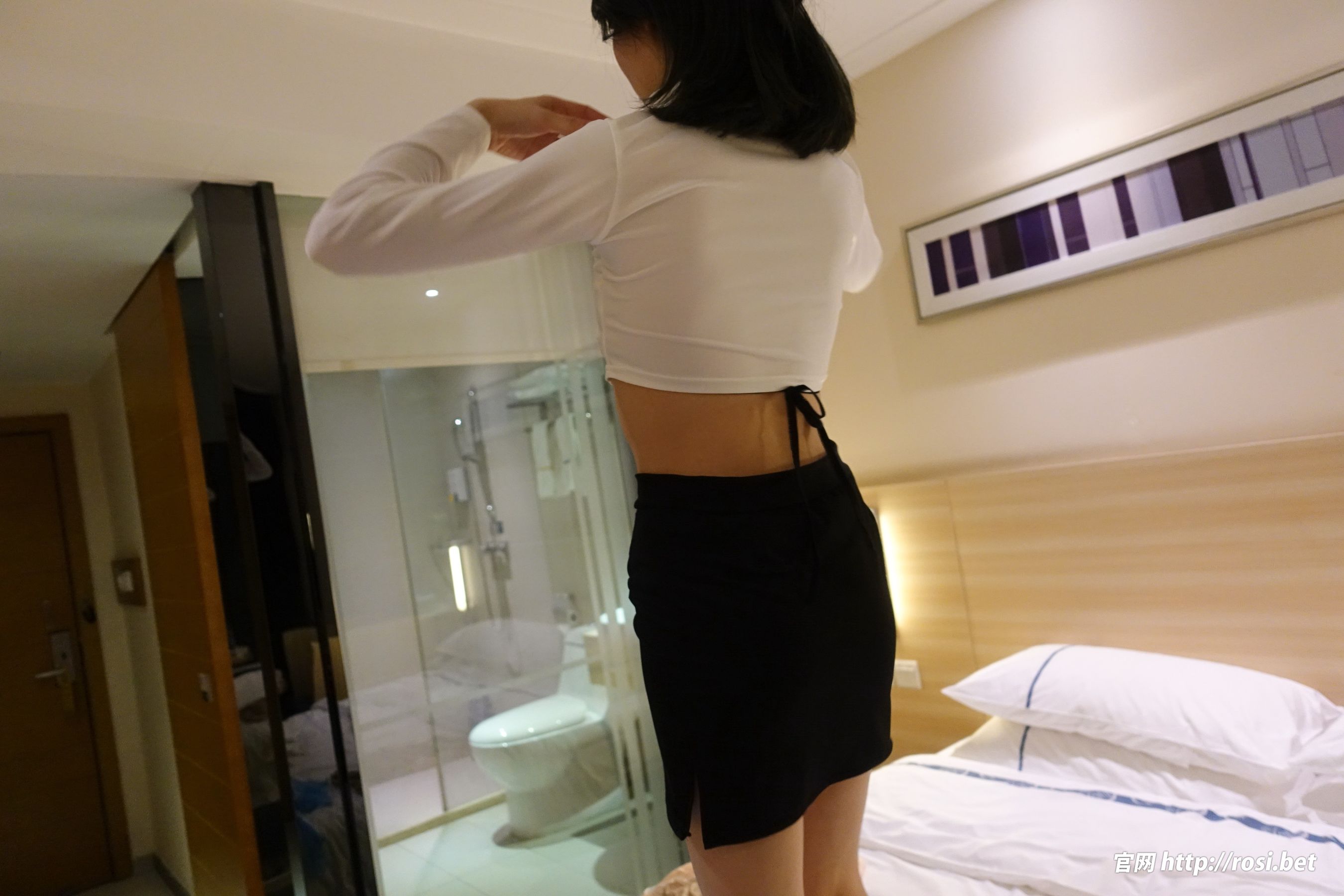 [ROSI写真] 2024.02.29 NO.4469