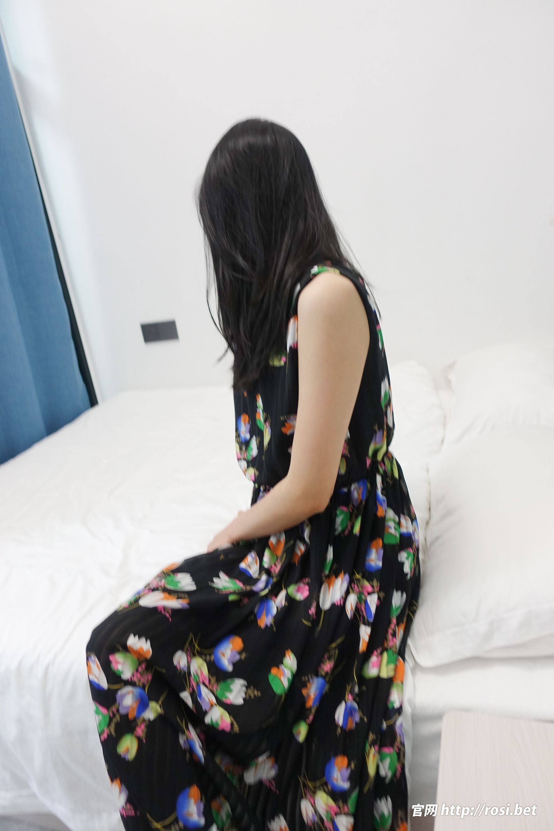 [ROSI写真] 2024.03.01 NO.4470