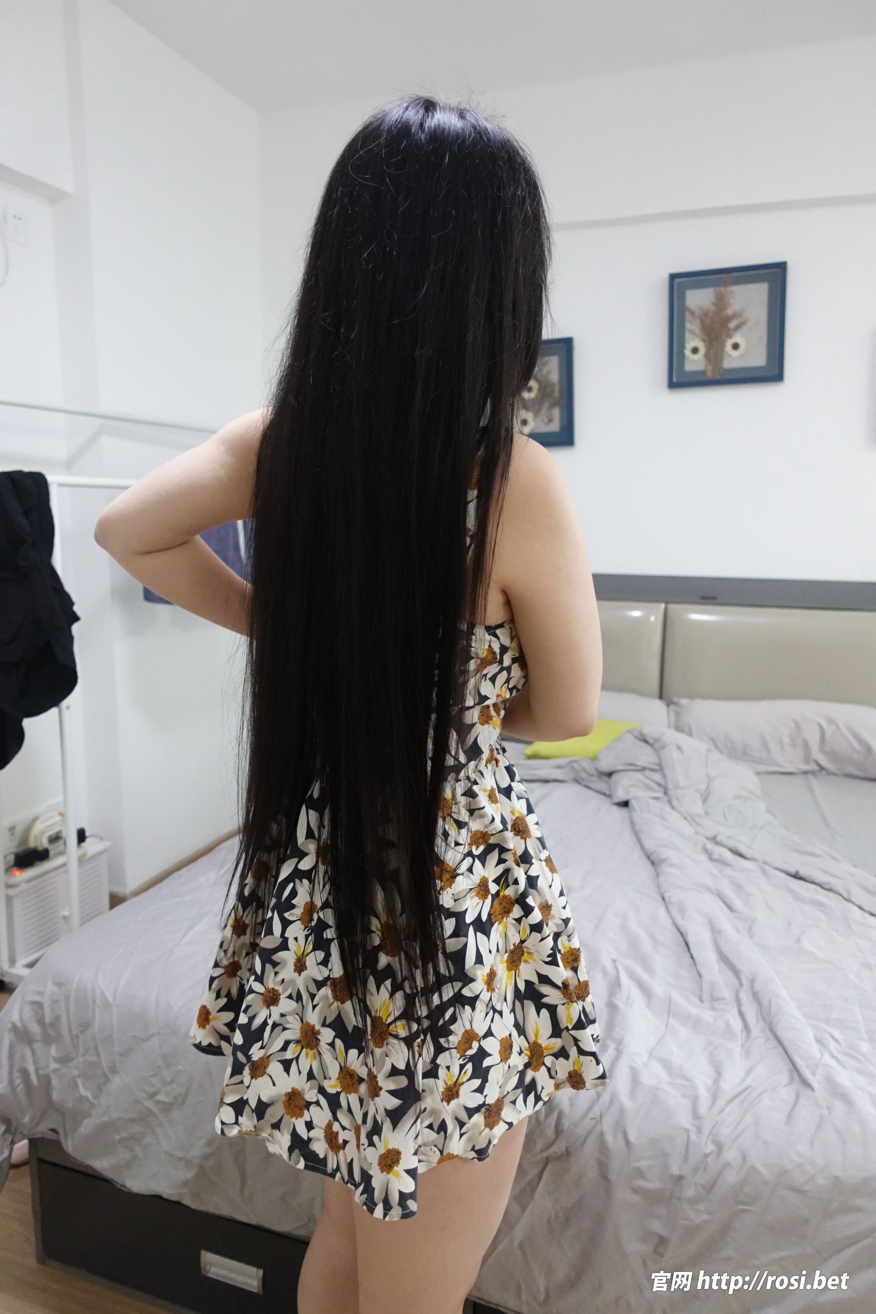 [ROSI写真] 2024.03.02 NO.4471