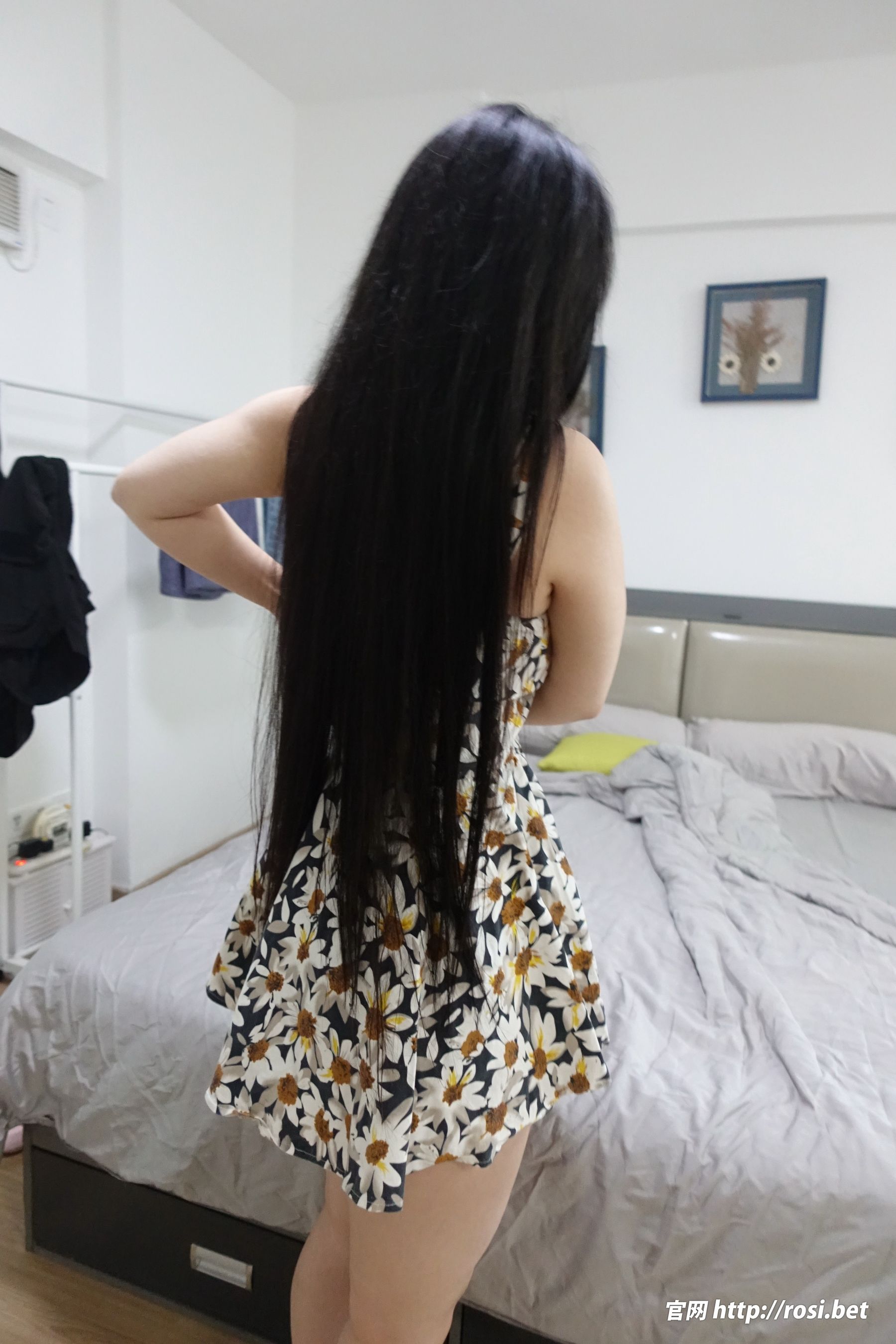 [ROSI写真] 2024.03.02 NO.4471