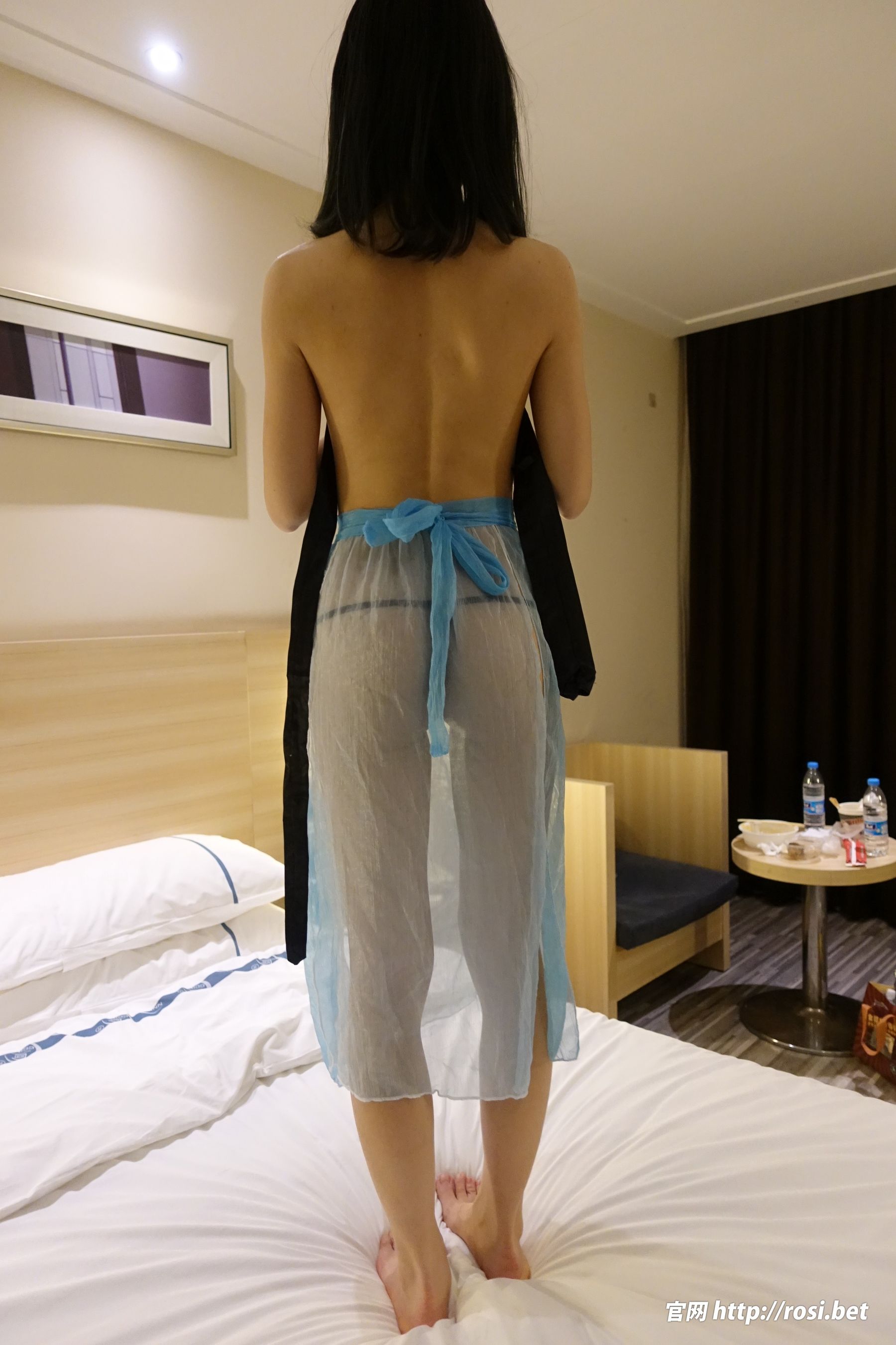 [ROSI写真] 2024.03.03 NO.4472