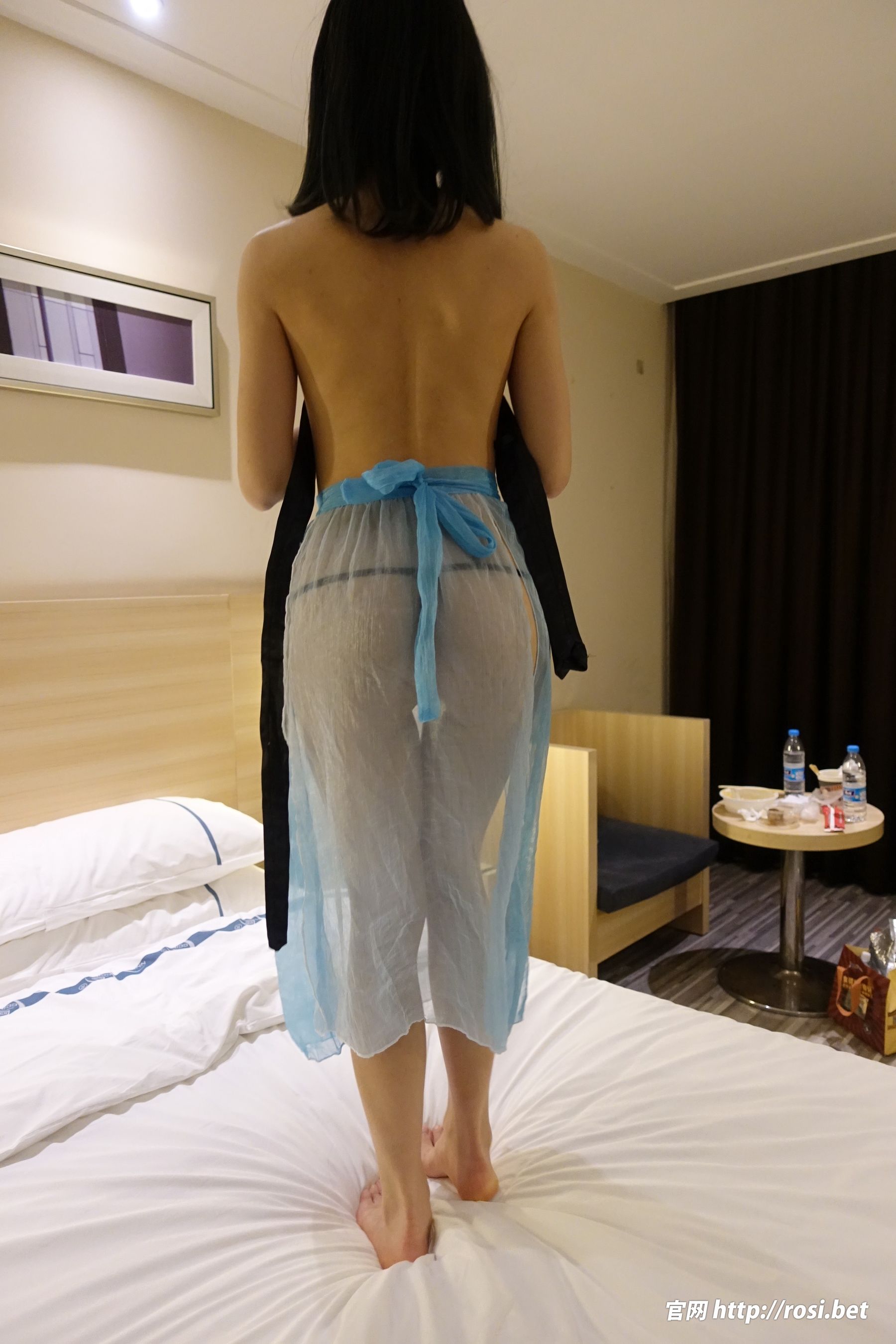 [ROSI写真] 2024.03.03 NO.4472