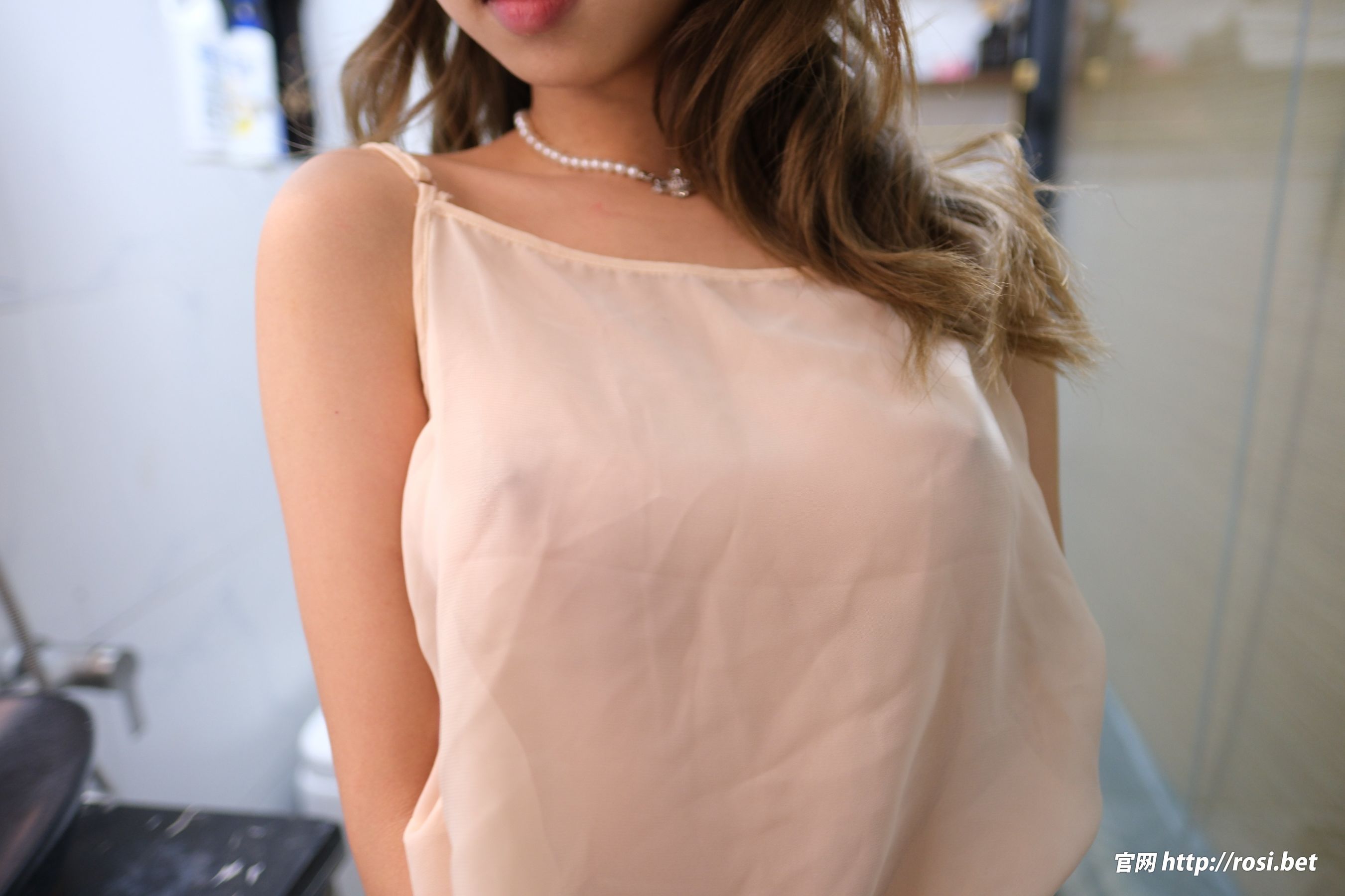 [ROSI写真] 2024.03.14 NO.4483