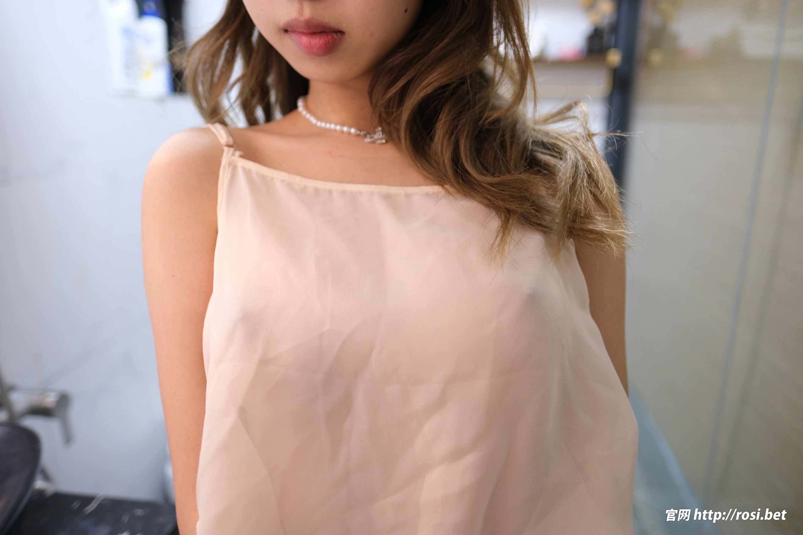 [ROSI写真] 2024.03.14 NO.4483