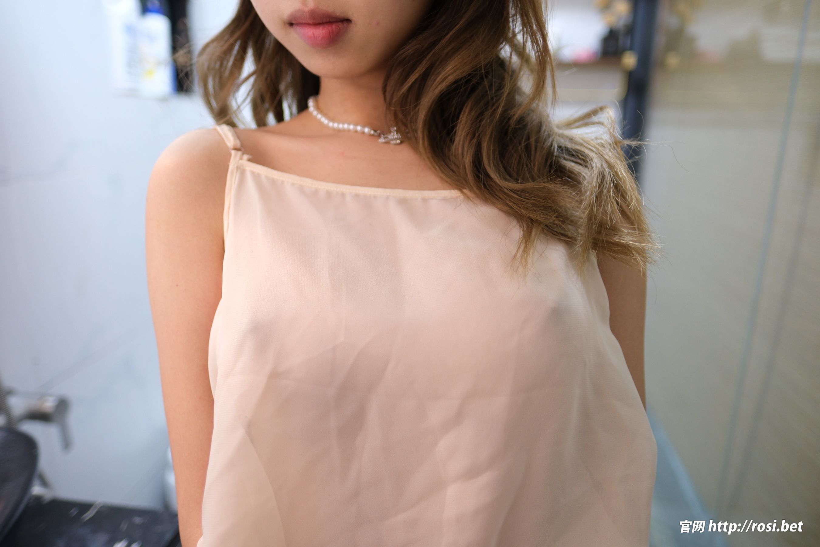 [ROSI写真] 2024.03.14 NO.4483