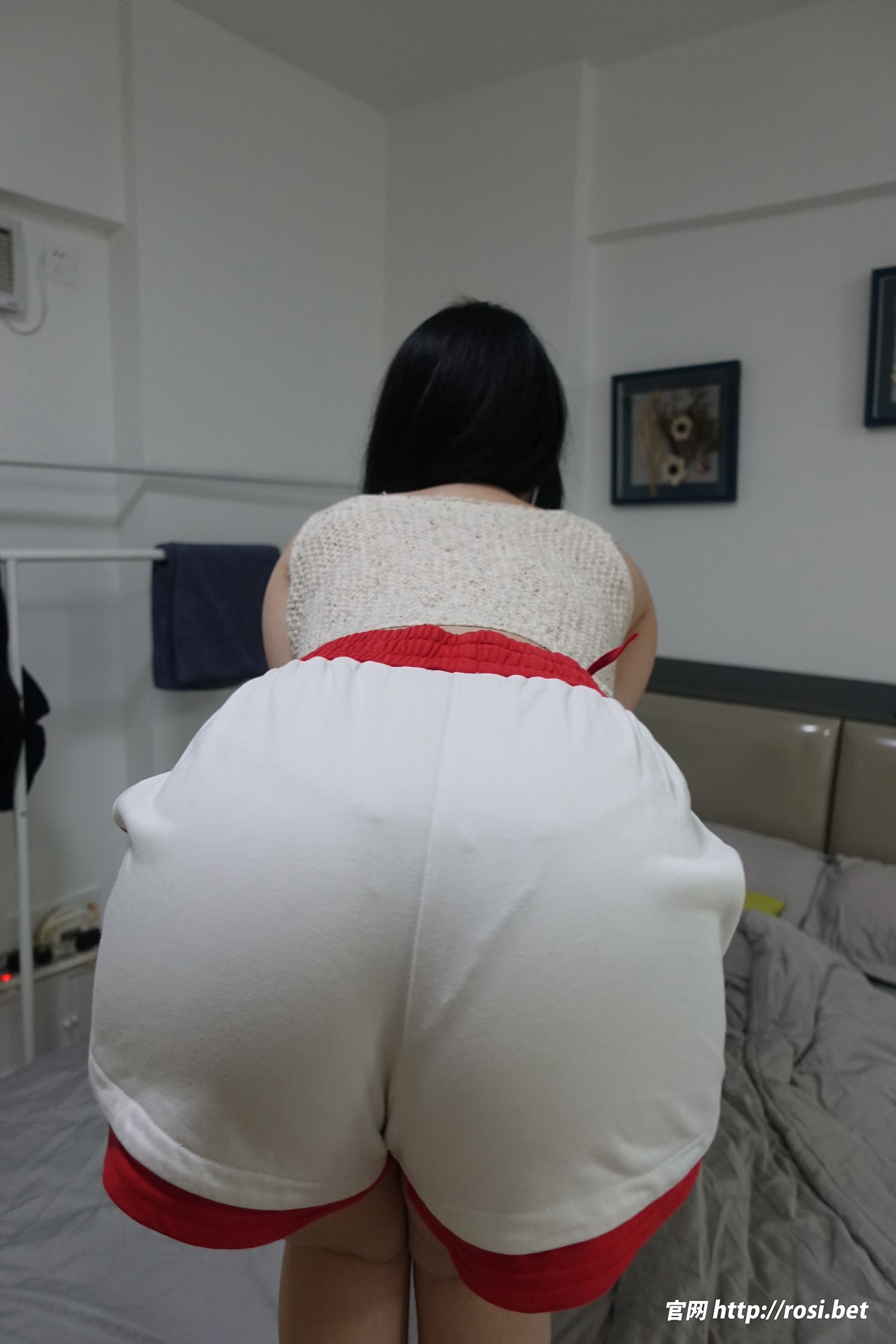 [ROSI写真] 2024.03.21 NO.4490