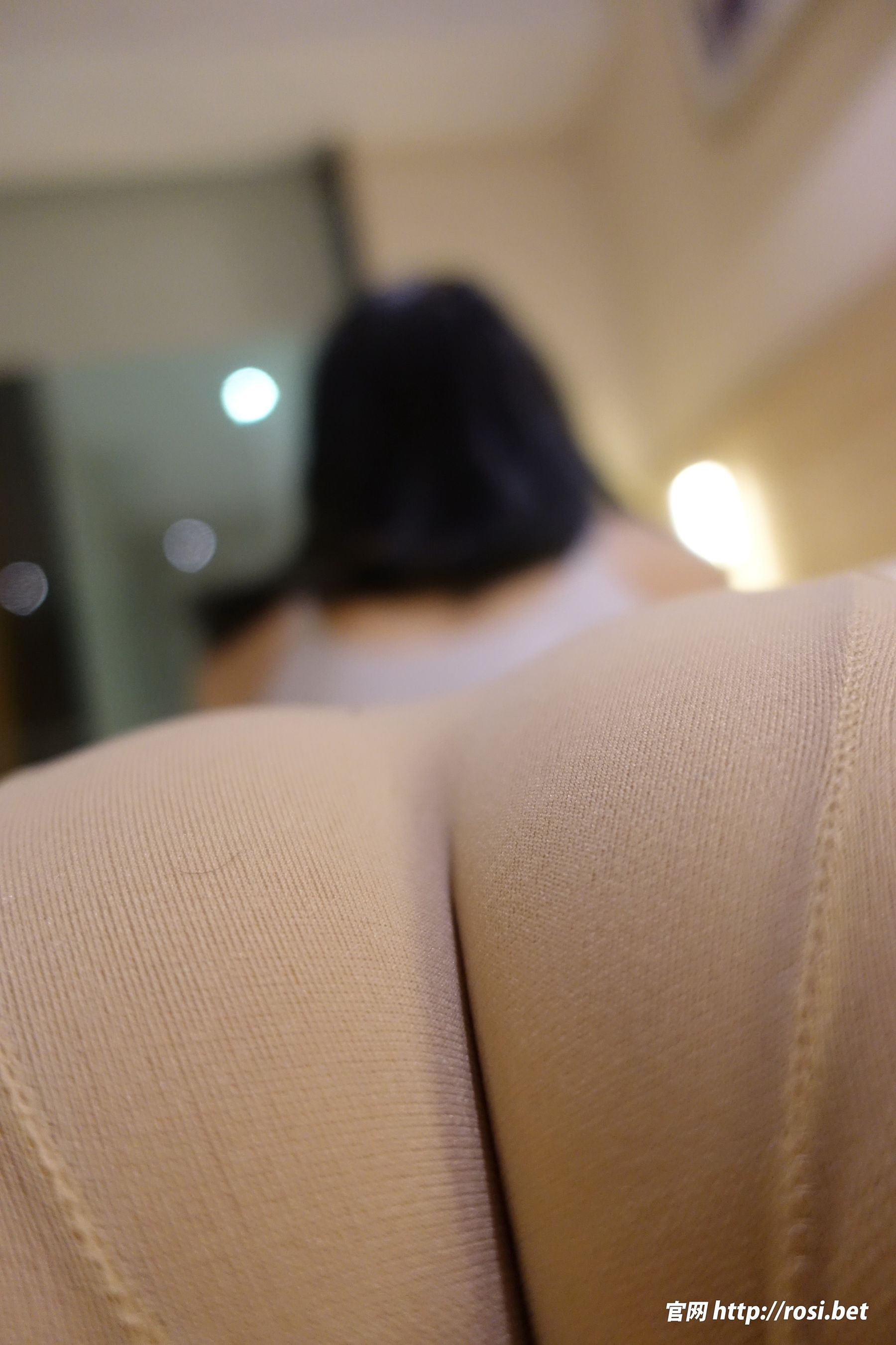 [ROSI写真] 2024.03.29 NO.4498