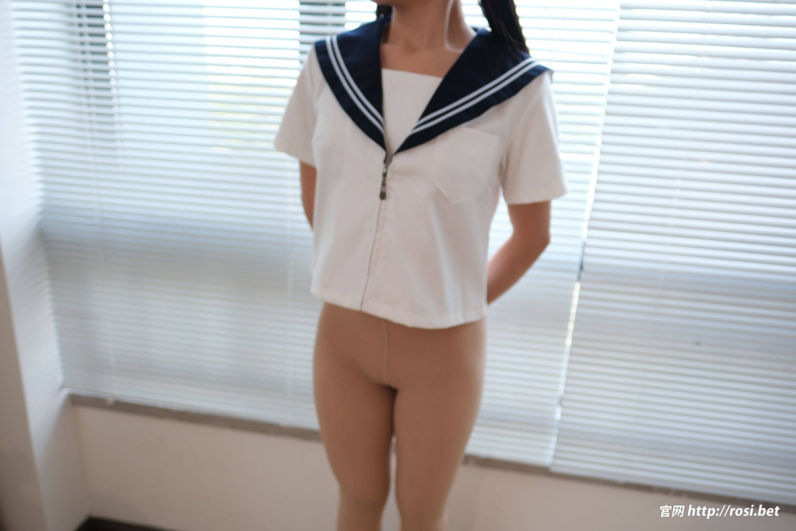 [ROSI写真] 2024.04.09 NO.4509
