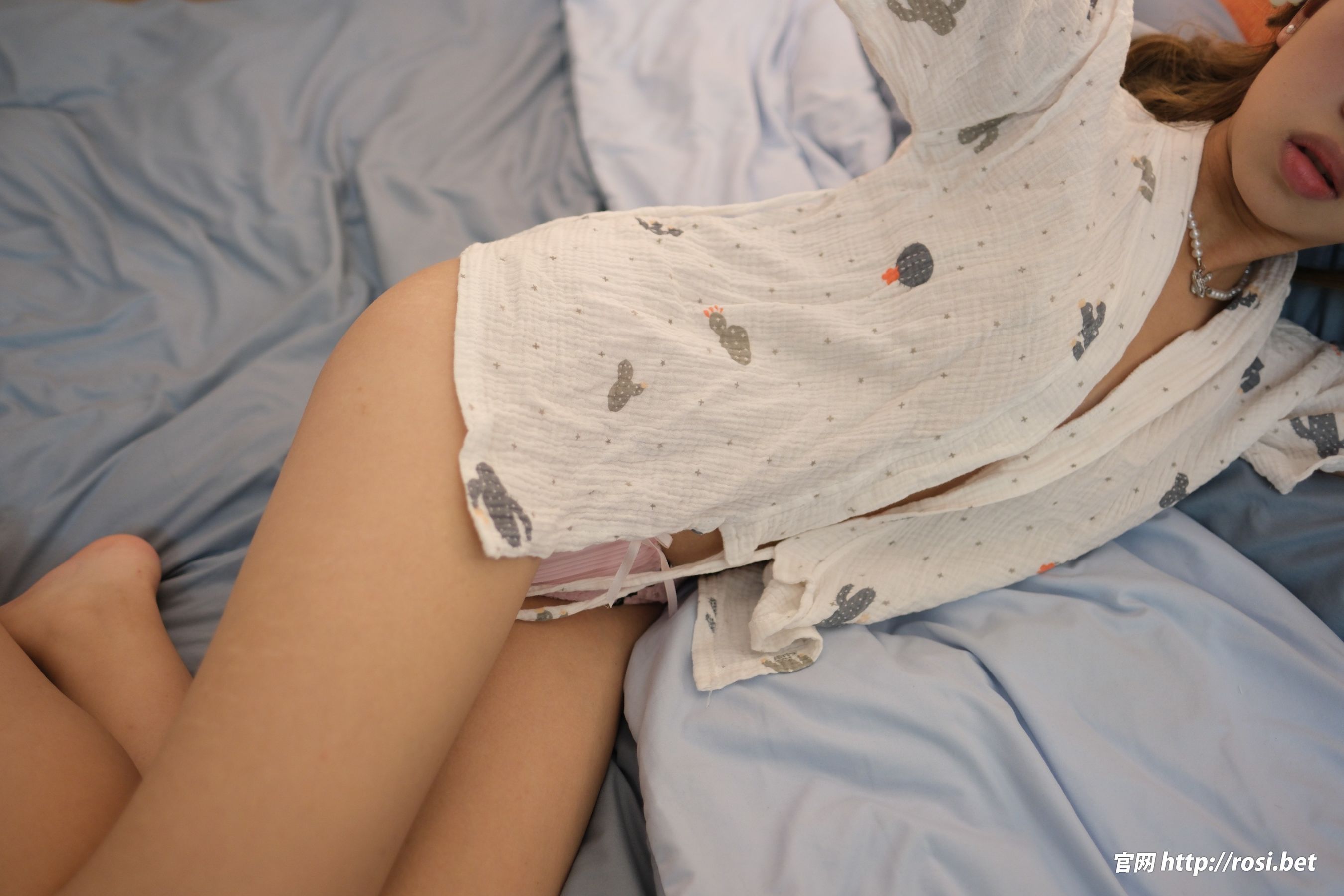 [ROSI写真] 2024.04.24 NO.4524