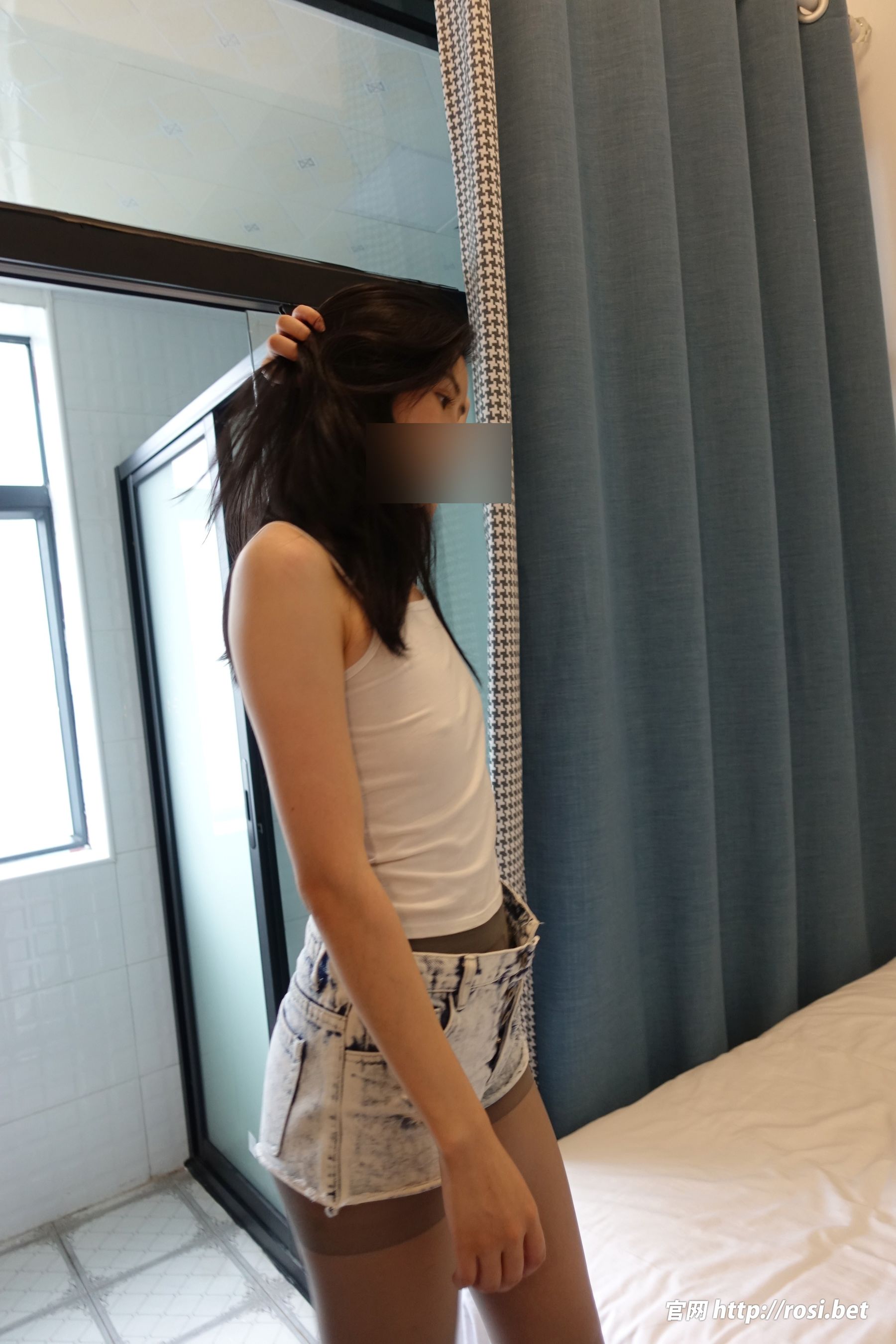[ROSI写真] 2024.05.01 NO.4531