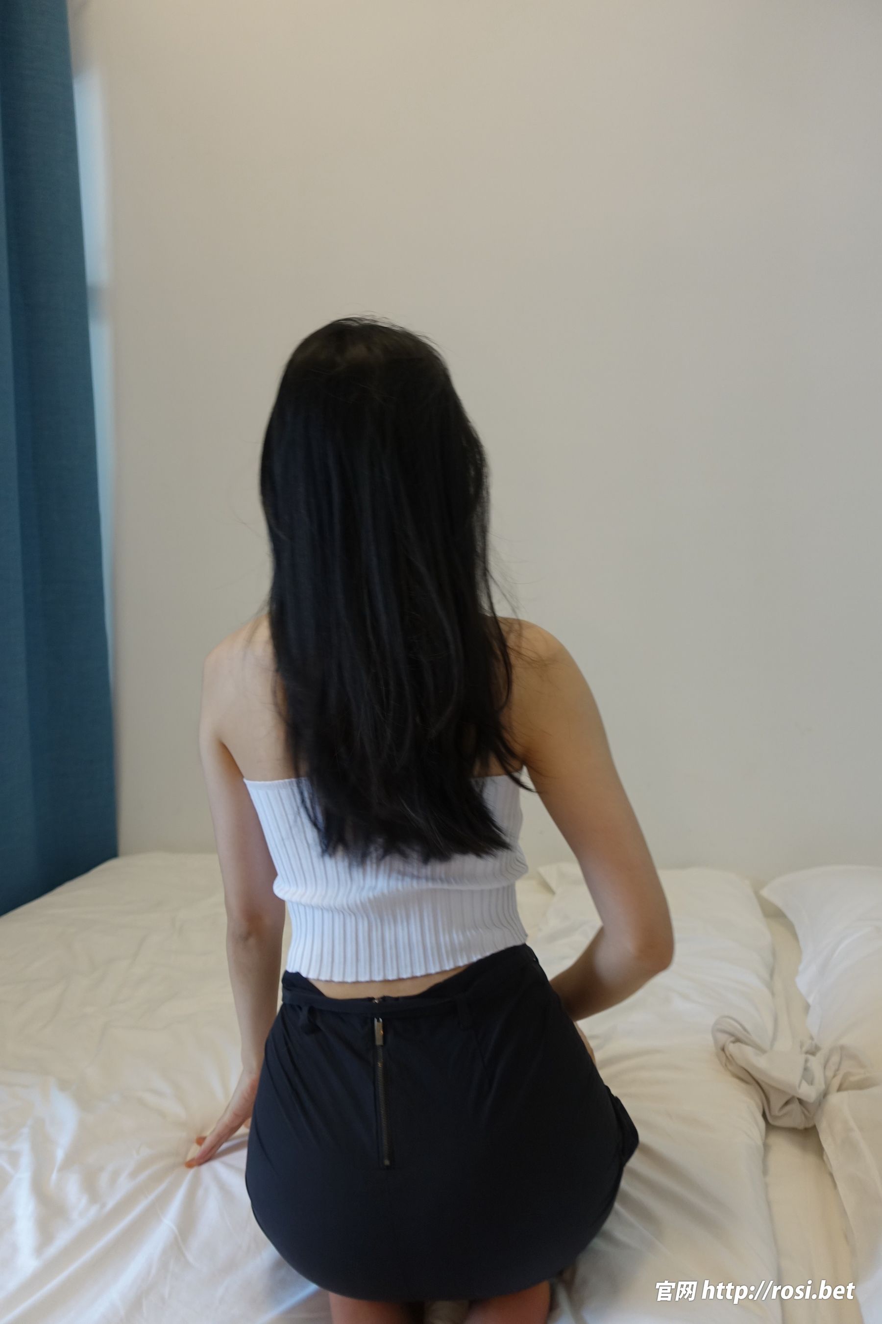 [ROSI写真] 2024.05.05 NO.4535
