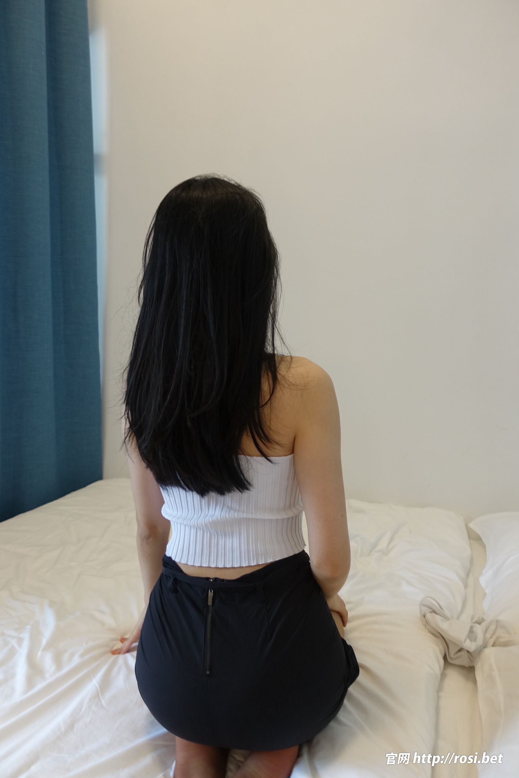 [ROSI写真] 2024.05.05 NO.4535