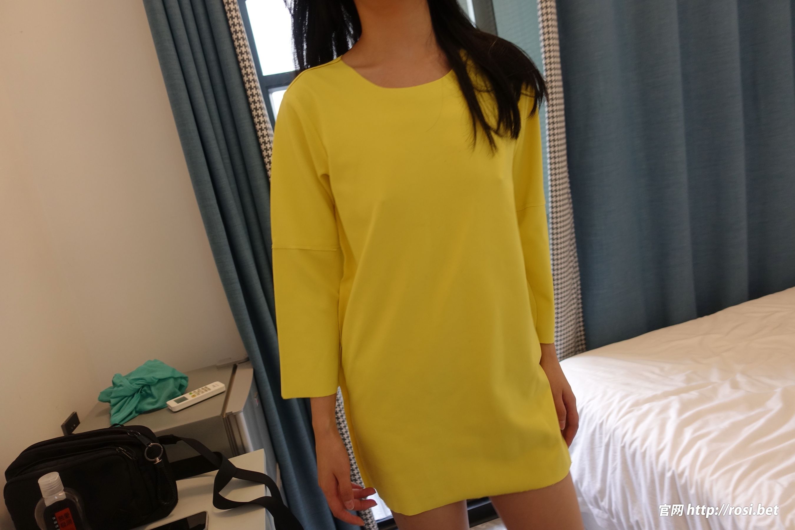 [ROSI写真] 2024.05.13 NO.4543