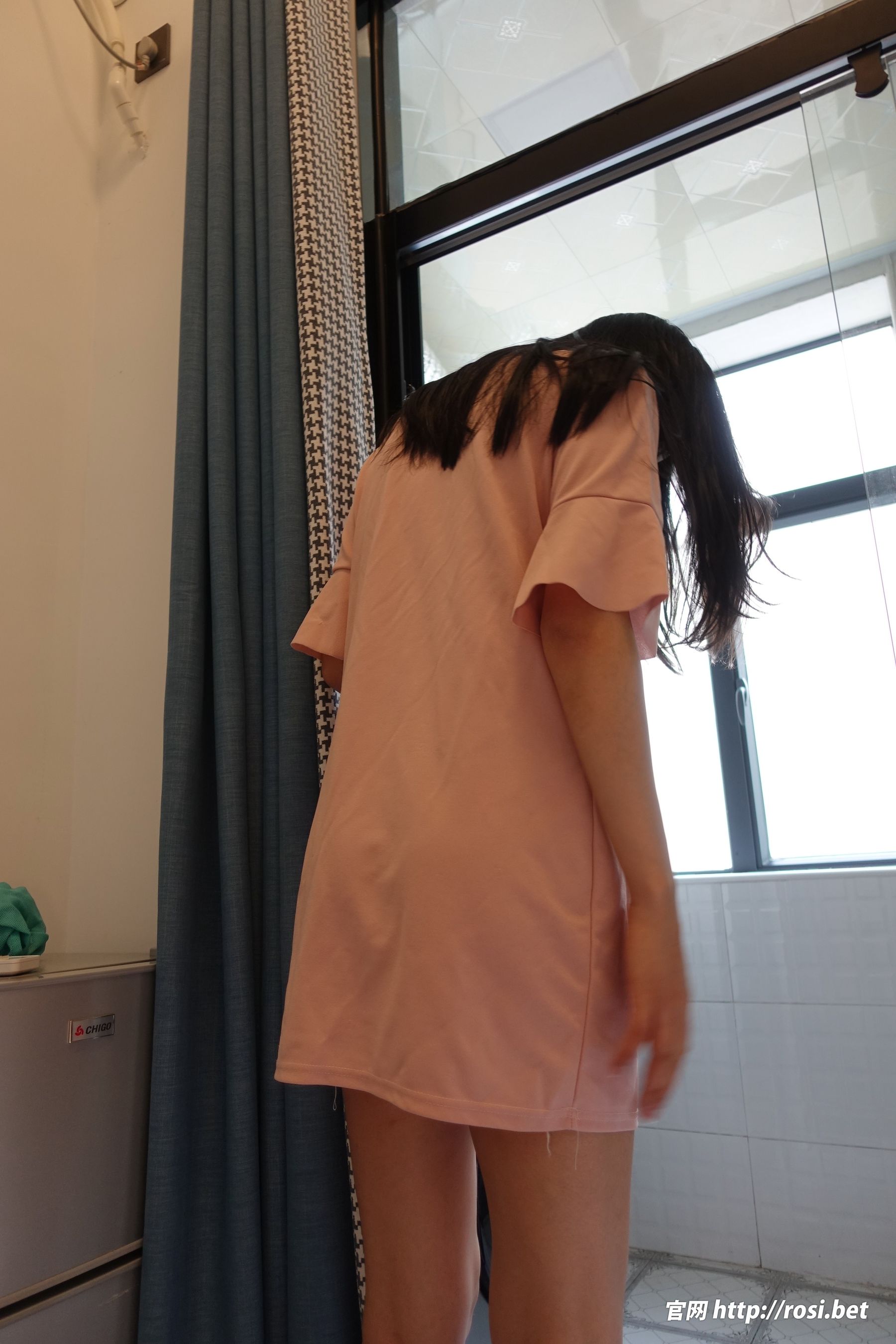 [ROSI写真] 2024.05.17 NO.4547
