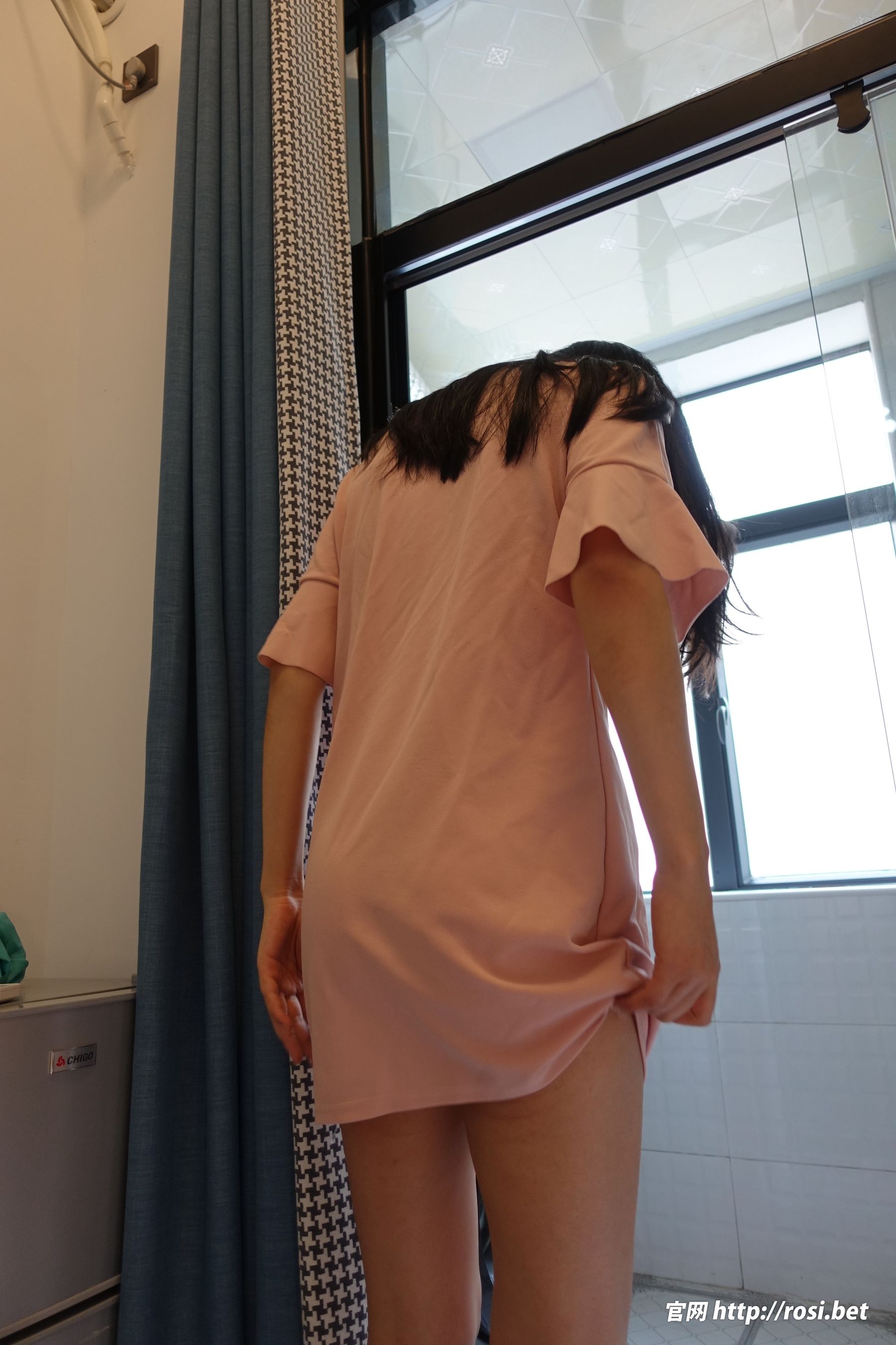 [ROSI写真] 2024.05.17 NO.4547