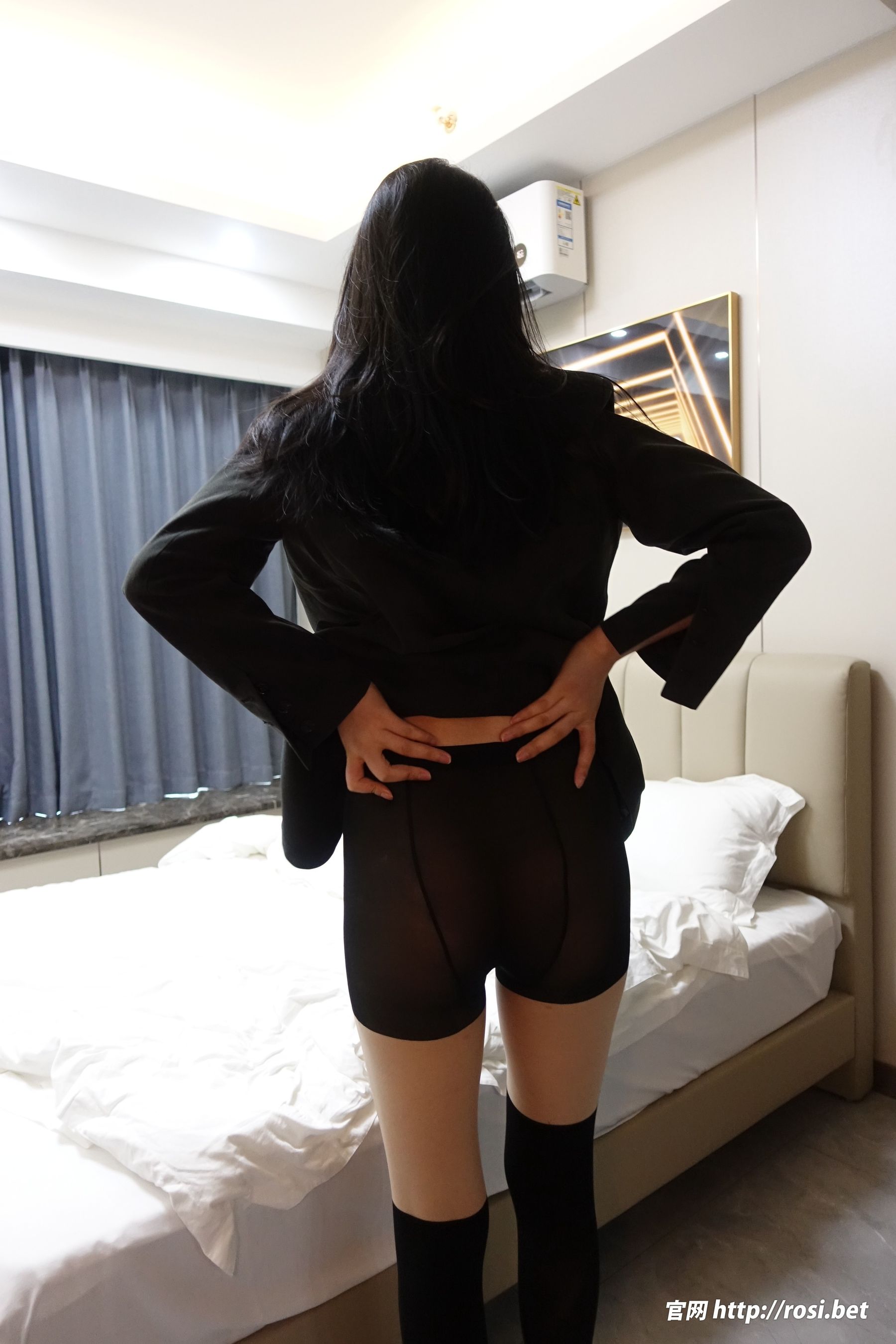 [ROSI写真] 2024.06.01 NO.4562