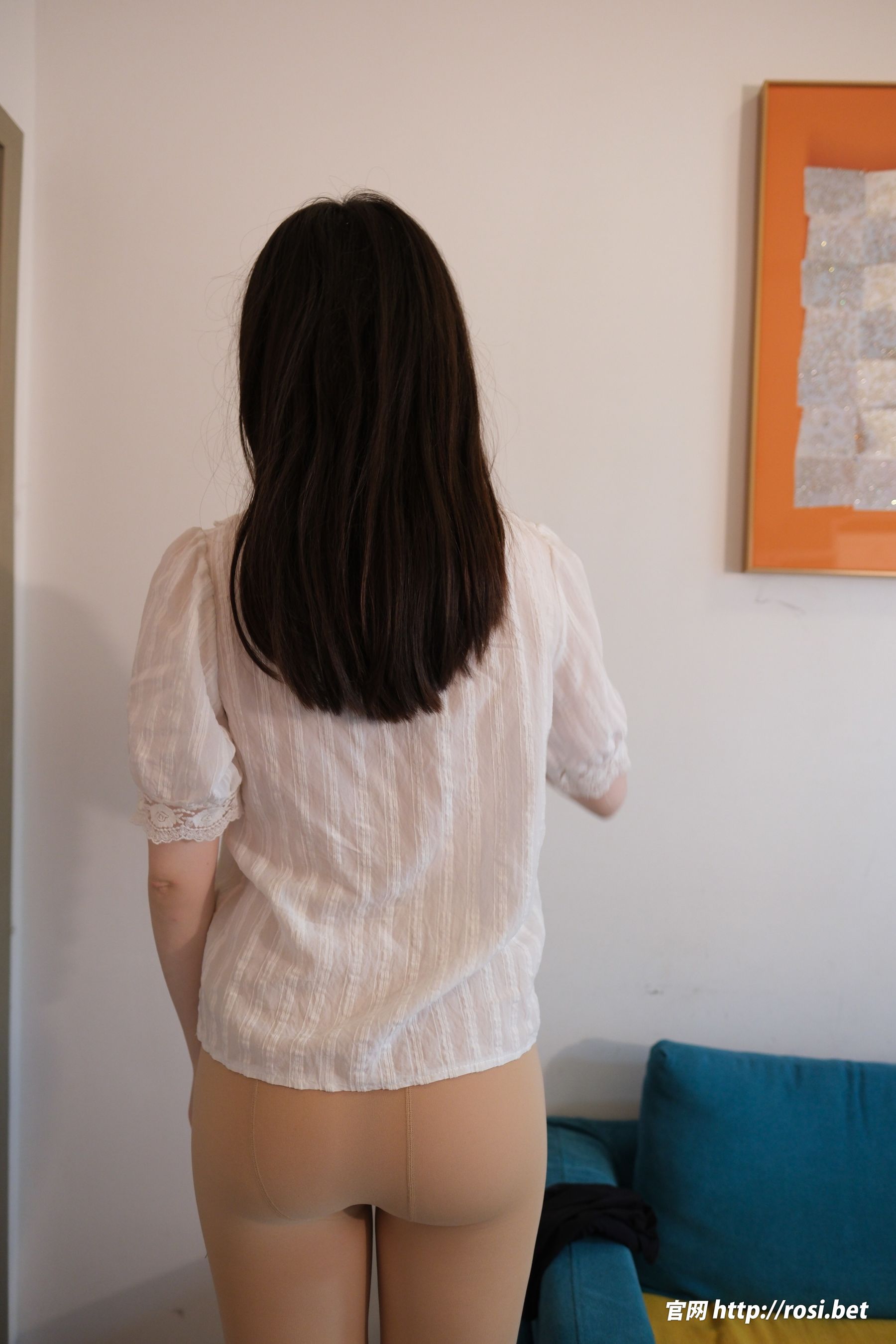 [ROSI写真] 2024.06.26 NO.4587