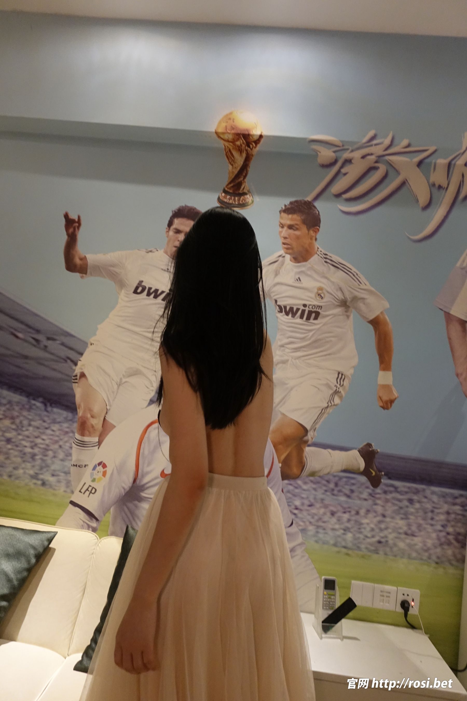 [ROSI写真] 2024.06.28 NO.4589