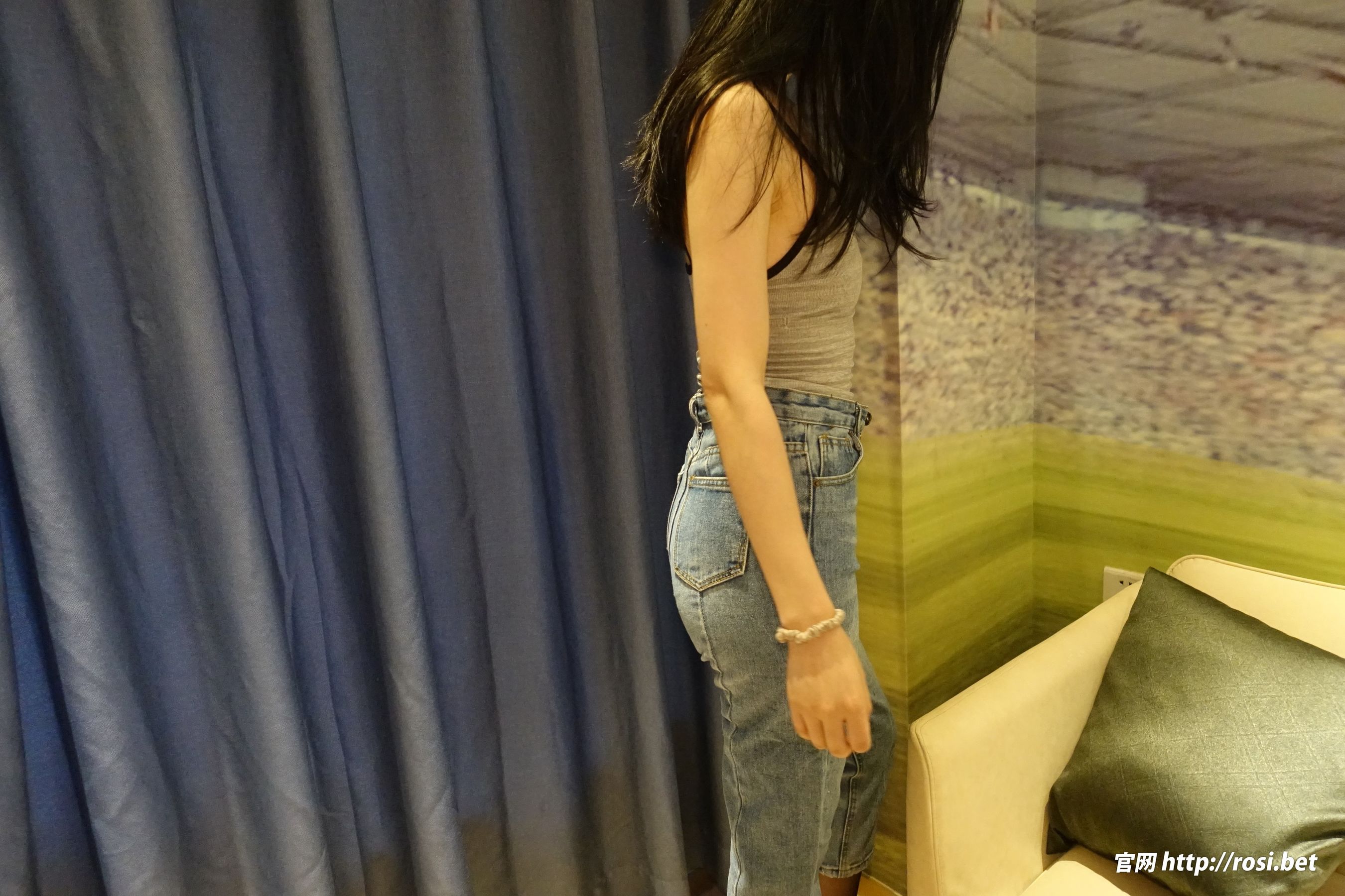 [ROSI写真] 2024.07.01 NO.4592