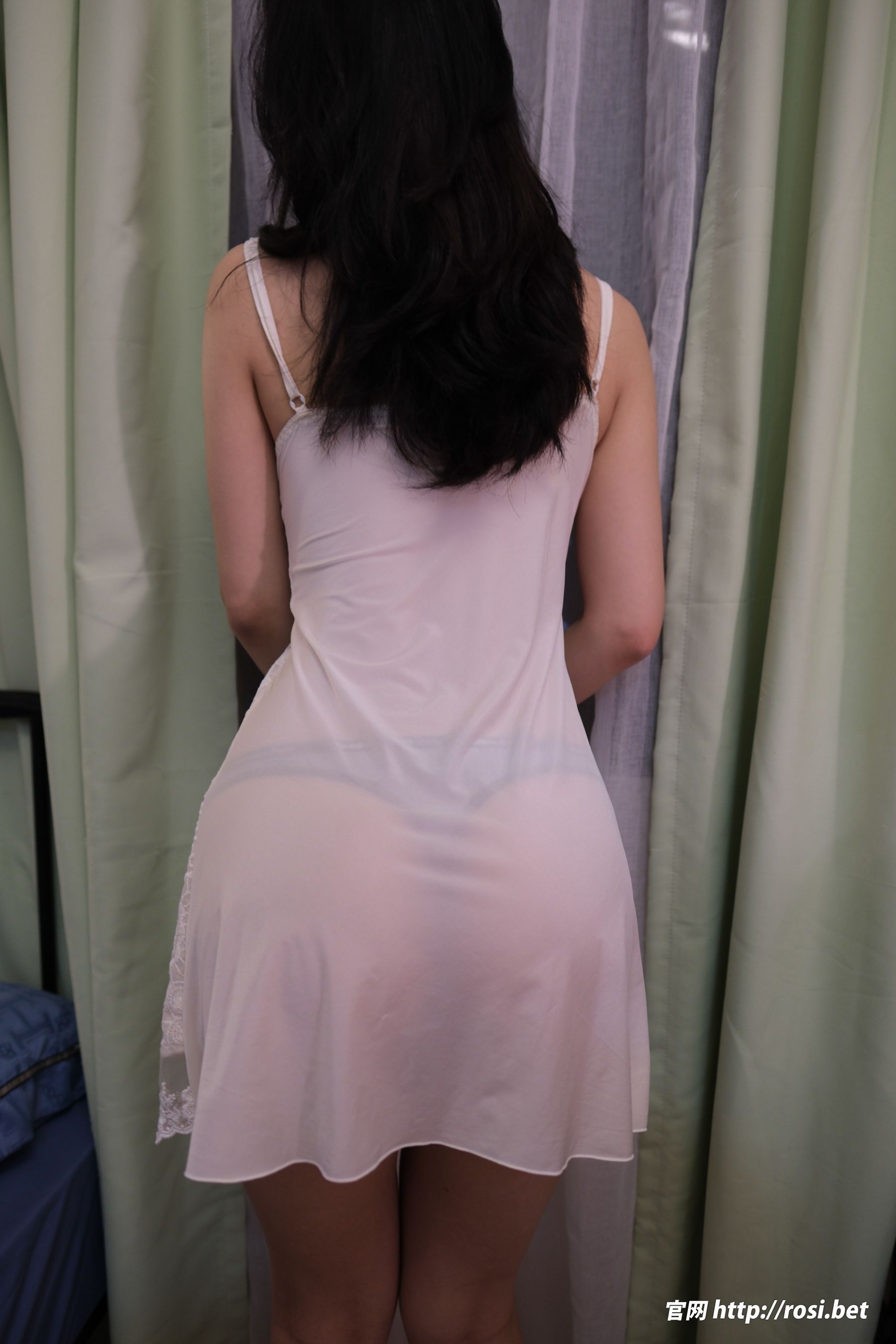 [ROSI写真] 2024.07.05 NO.4596