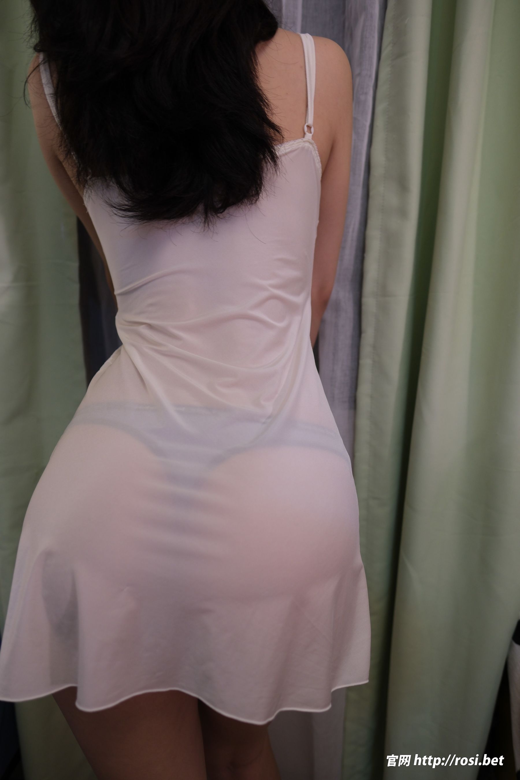 [ROSI写真] 2024.07.05 NO.4596