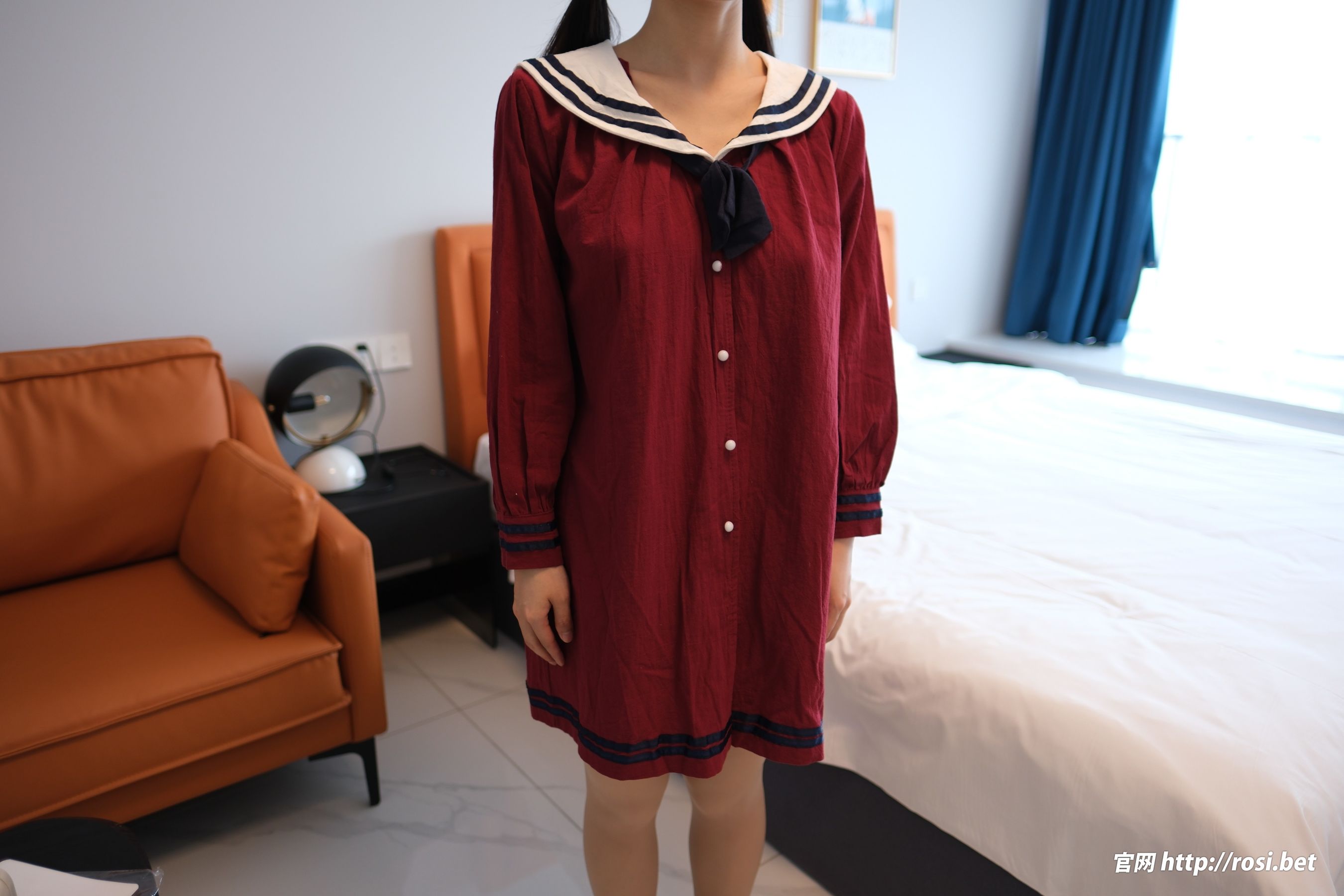 [ROSI写真] 2024.07.06 NO.4597