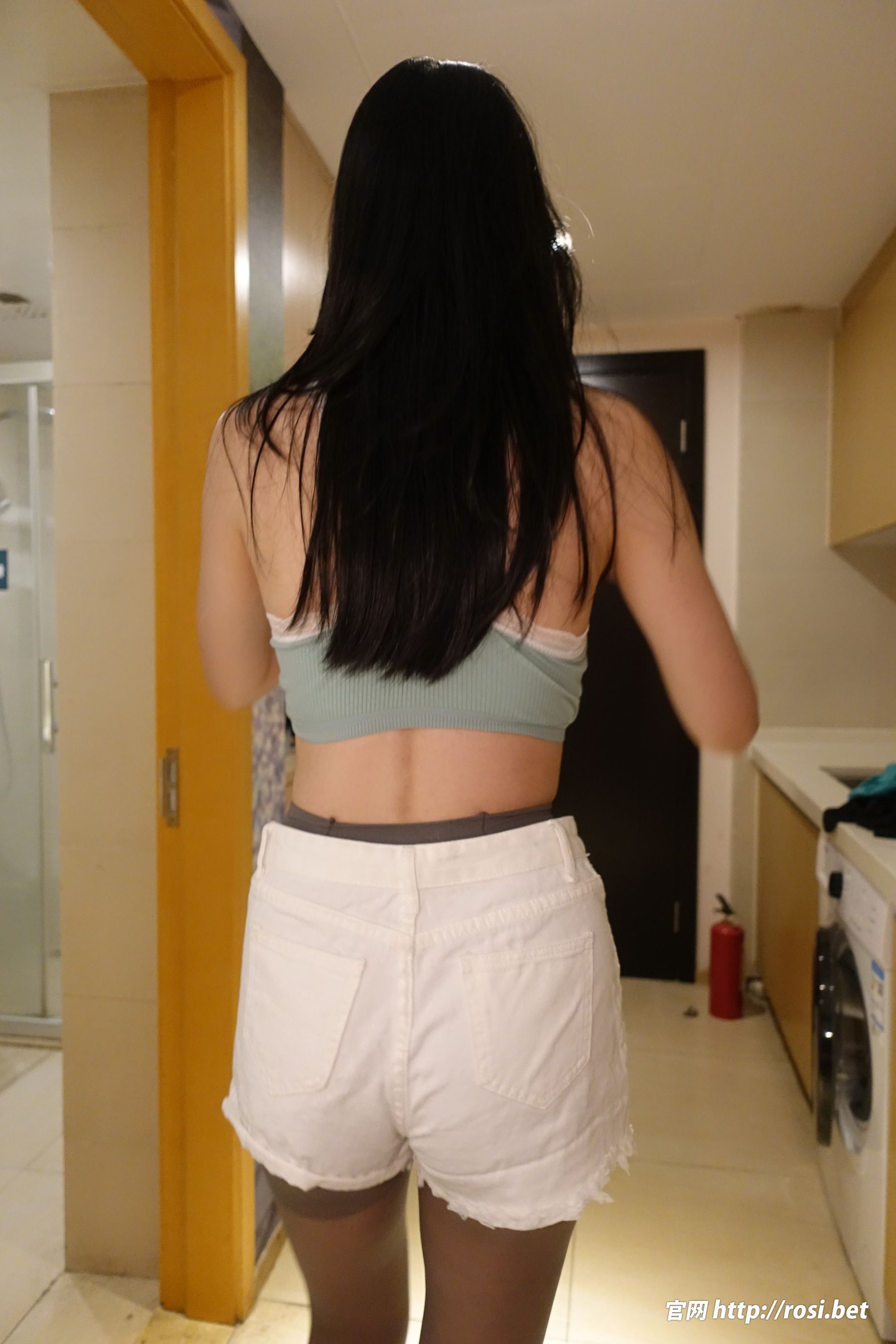 [ROSI写真] 2024.07.07 NO.4598