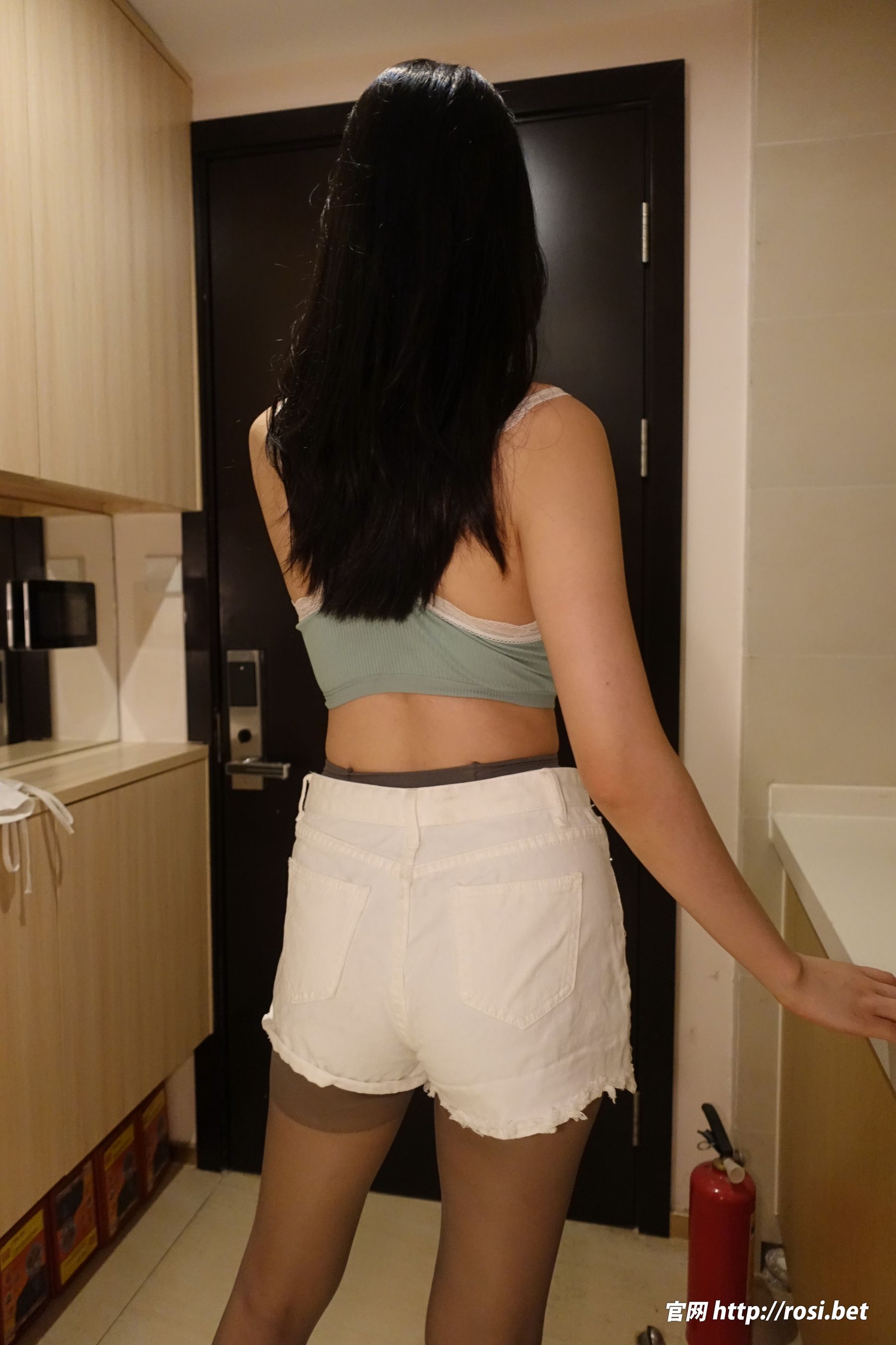 [ROSI写真] 2024.07.07 NO.4598