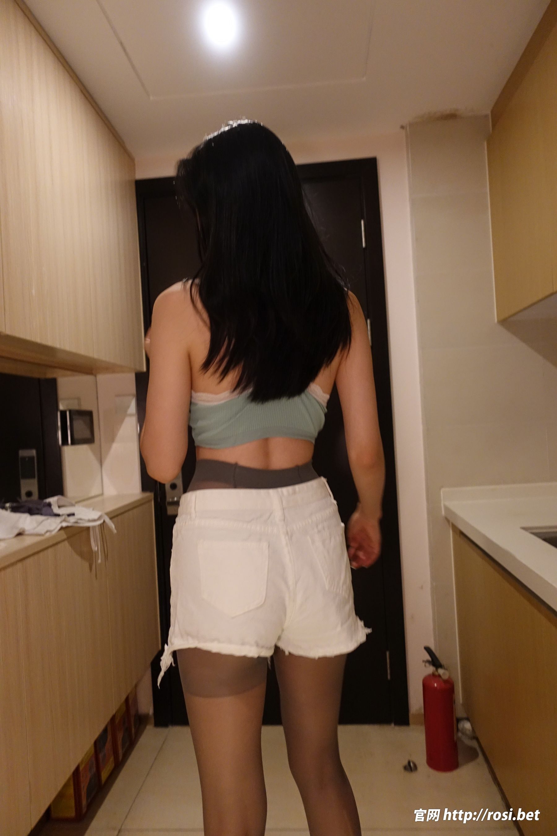 [ROSI写真] 2024.07.07 NO.4598