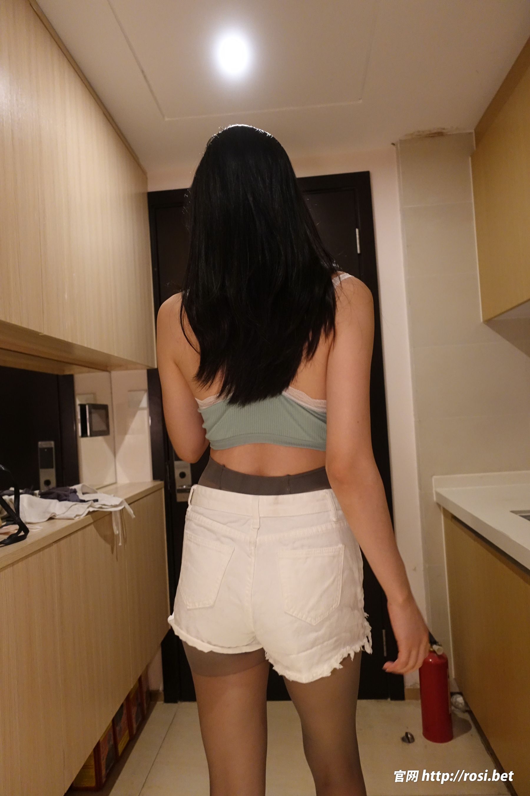 [ROSI写真] 2024.07.07 NO.4598