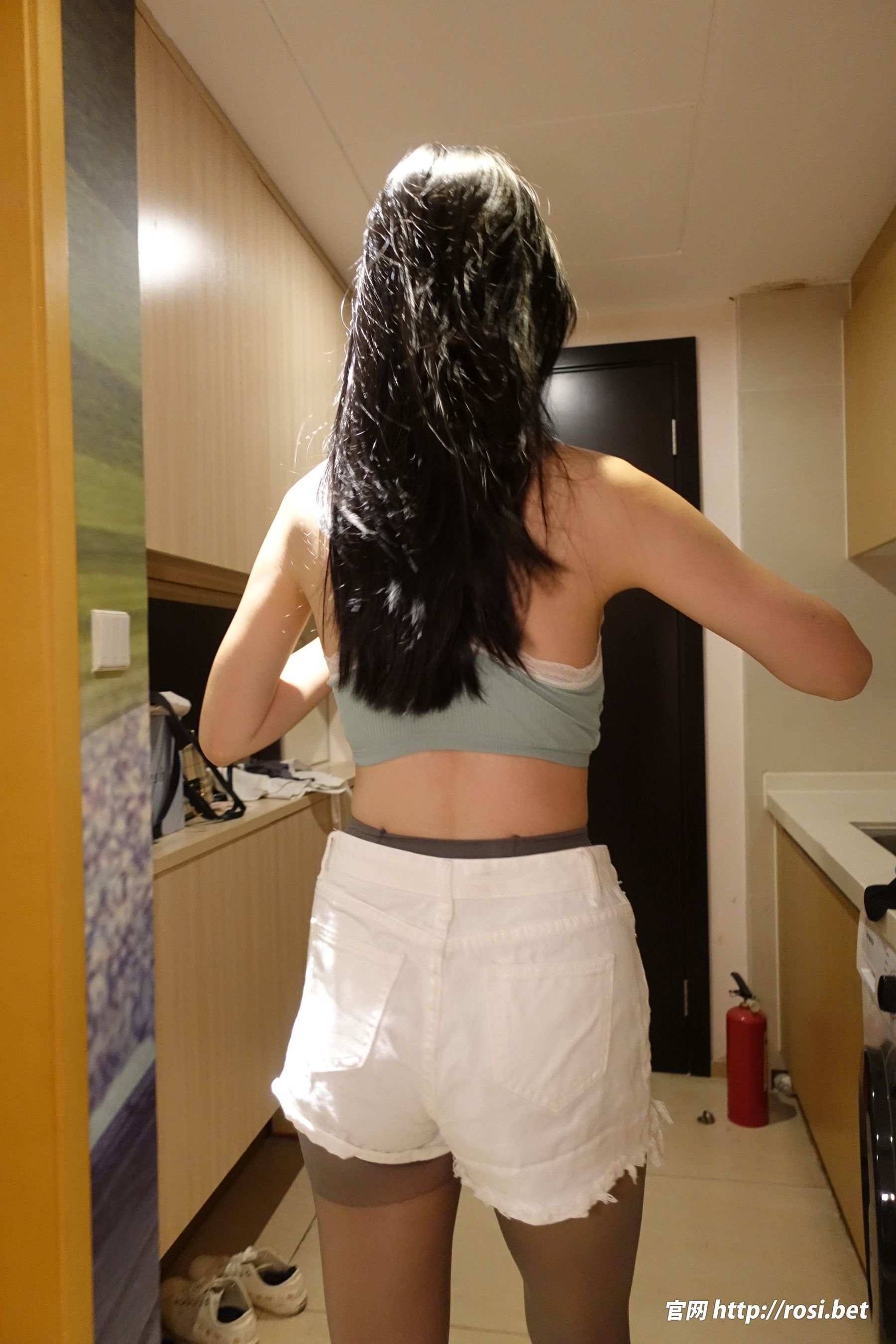 [ROSI写真] 2024.07.07 NO.4598