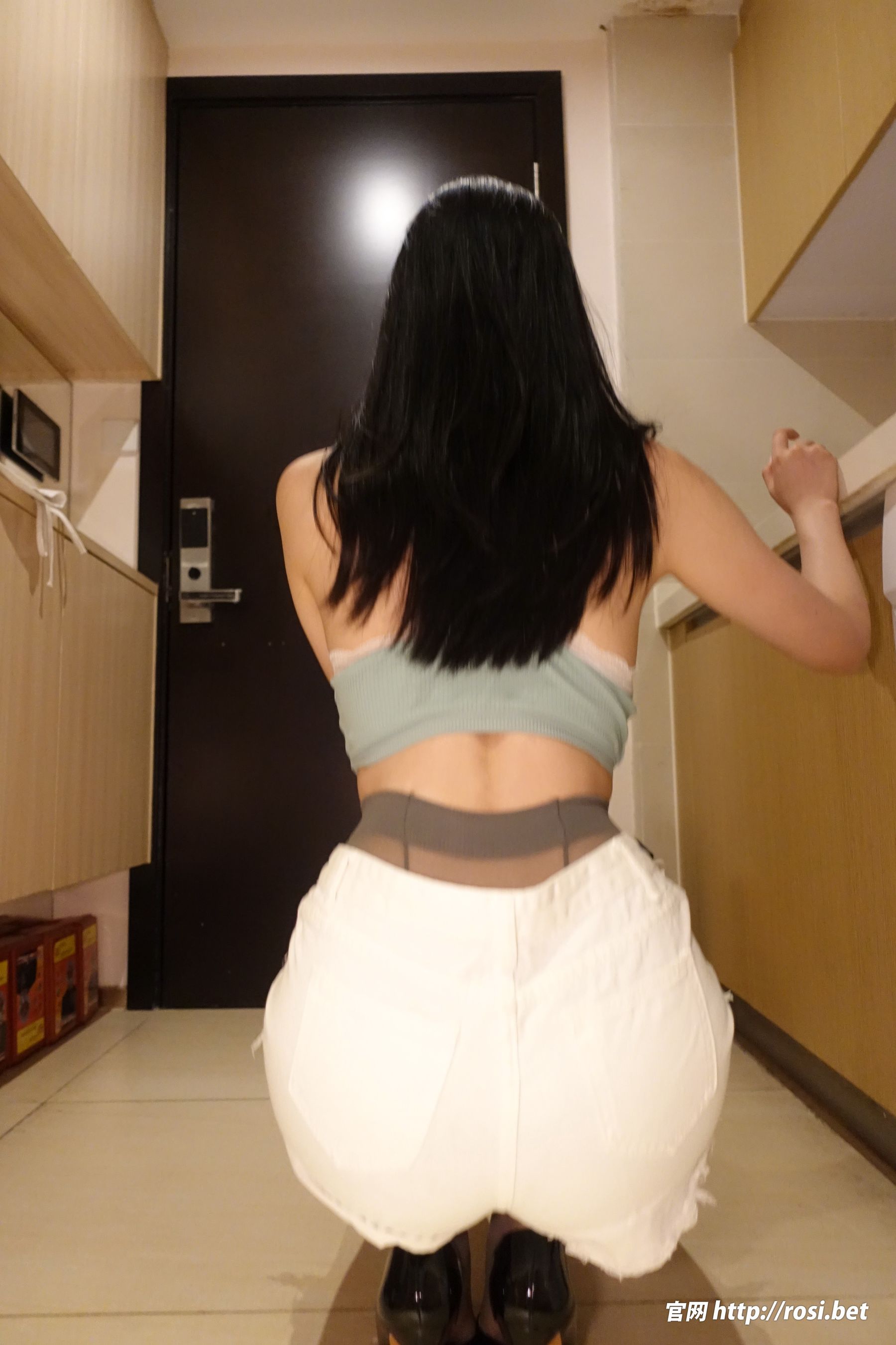 [ROSI写真] 2024.07.07 NO.4598