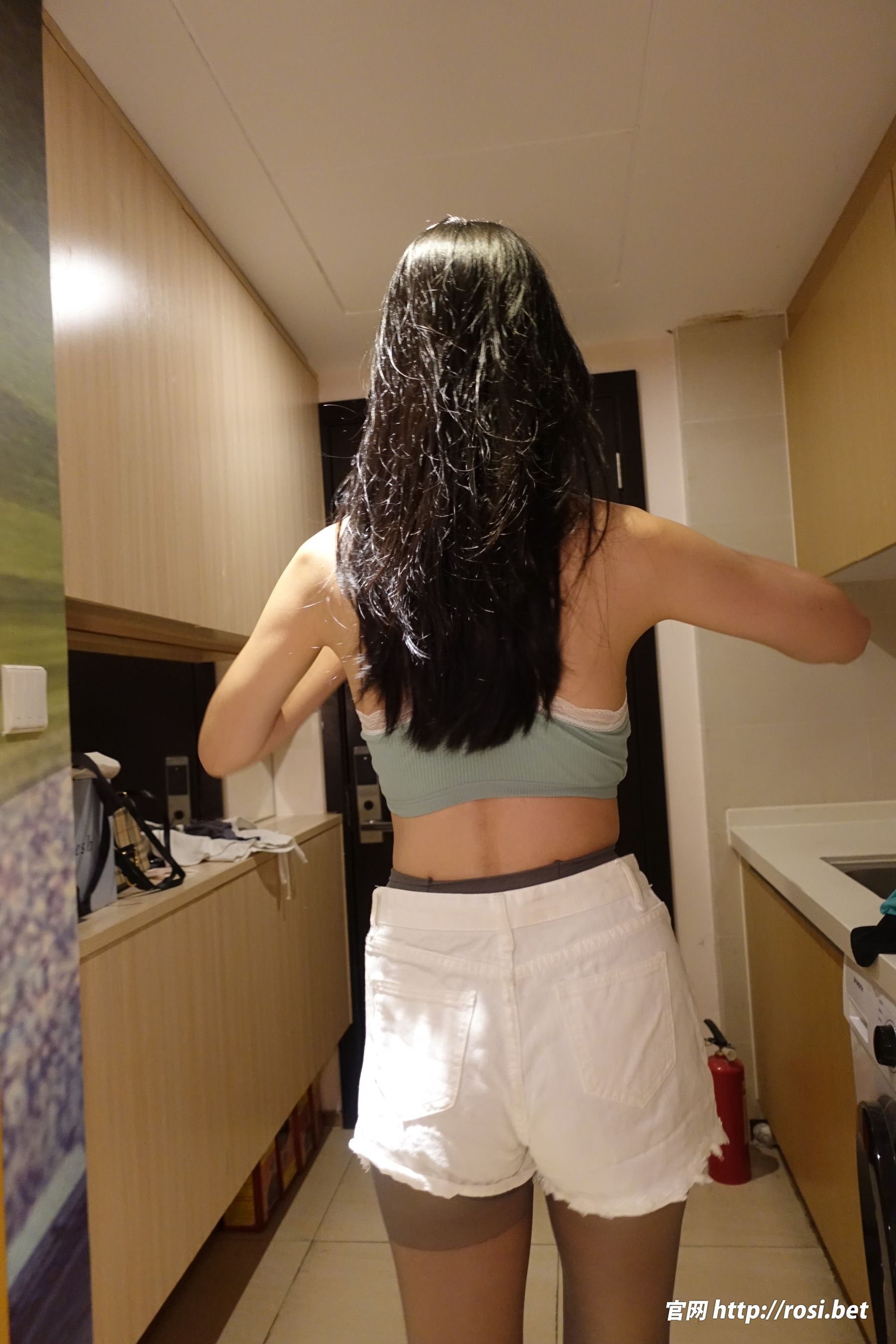 [ROSI写真] 2024.07.07 NO.4598