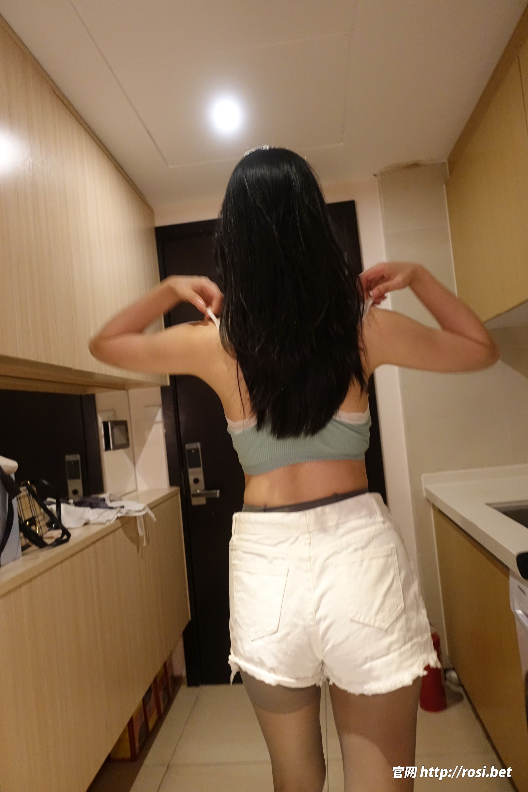 [ROSI写真] 2024.07.07 NO.4598