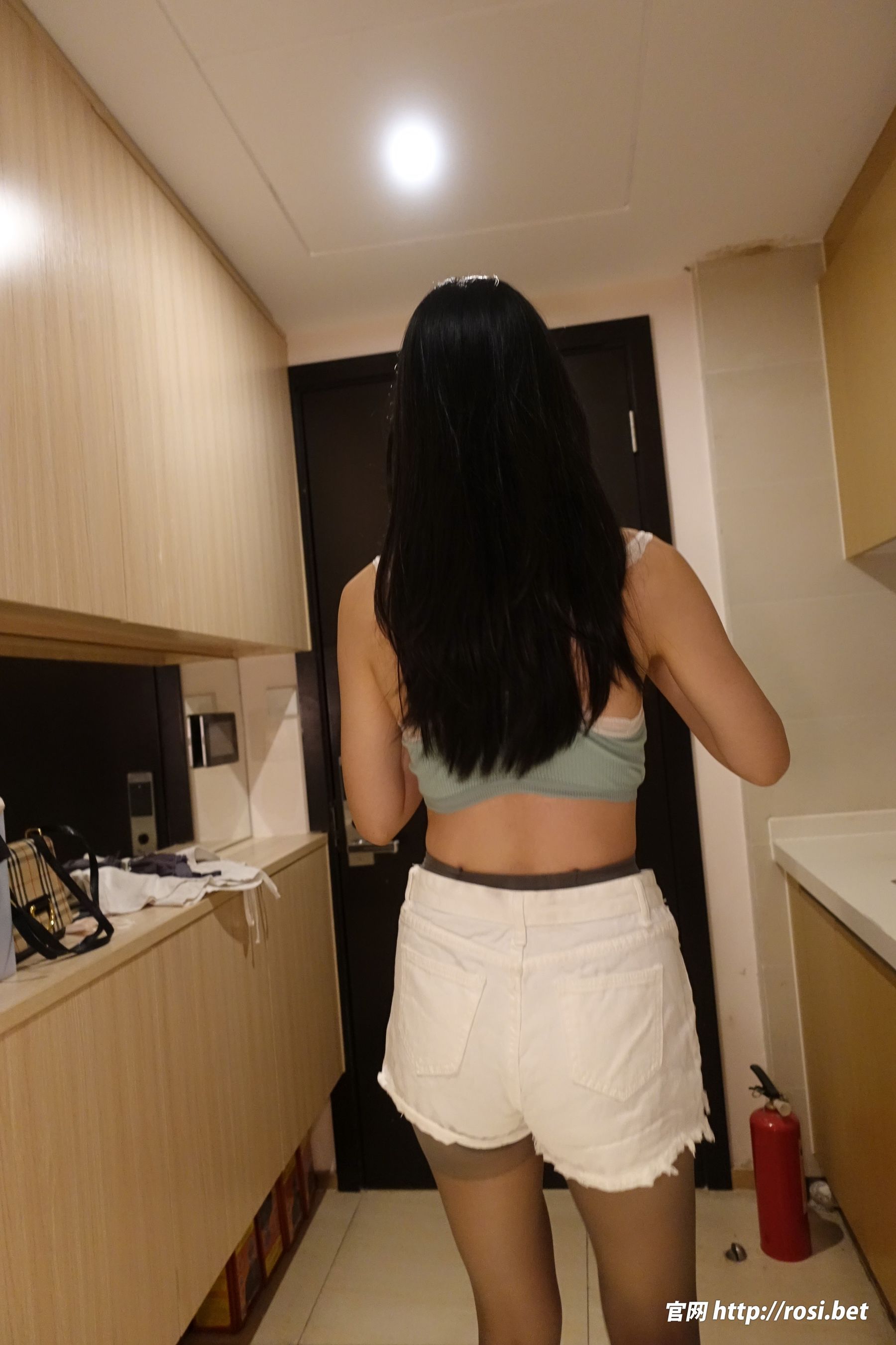 [ROSI写真] 2024.07.07 NO.4598