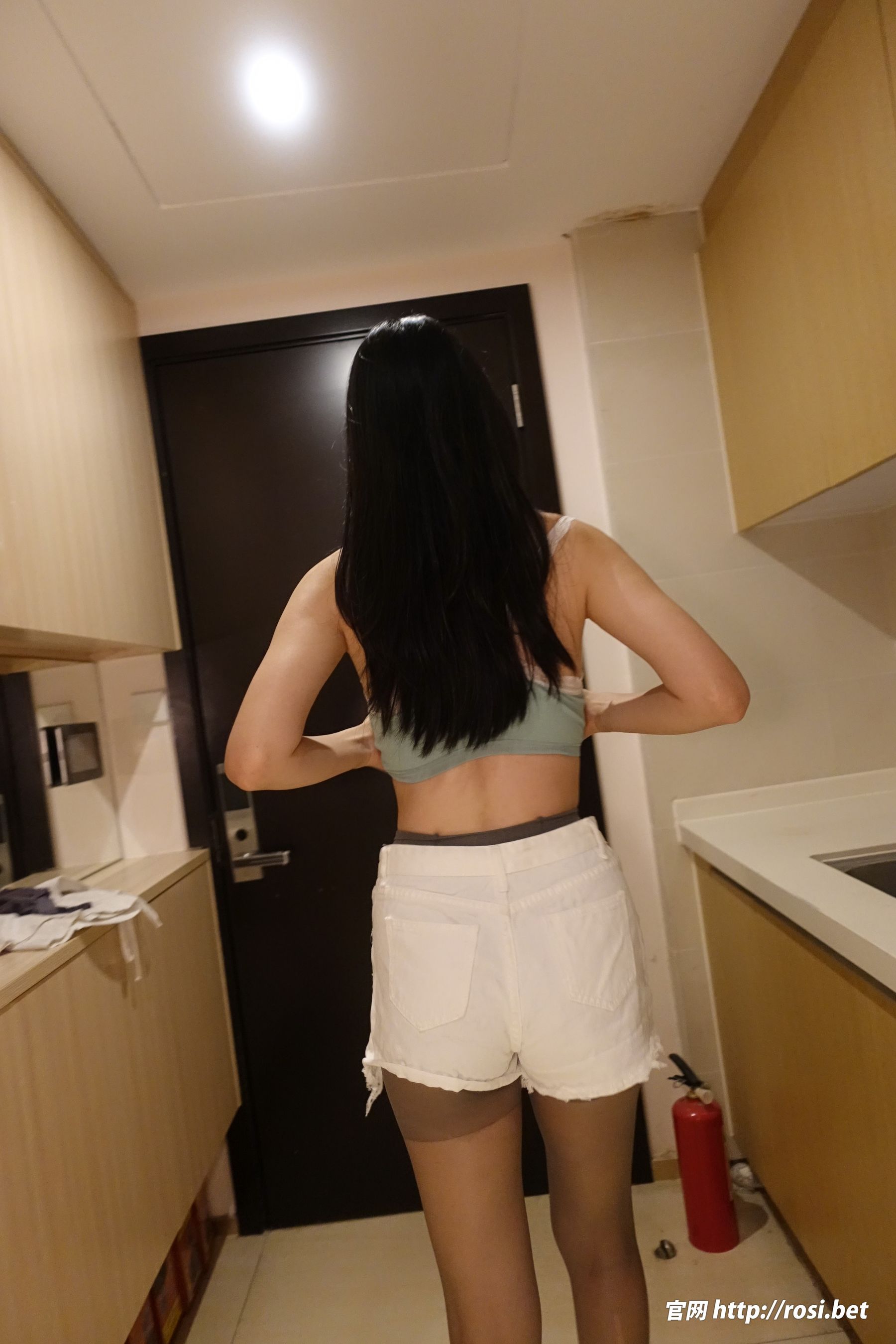 [ROSI写真] 2024.07.07 NO.4598