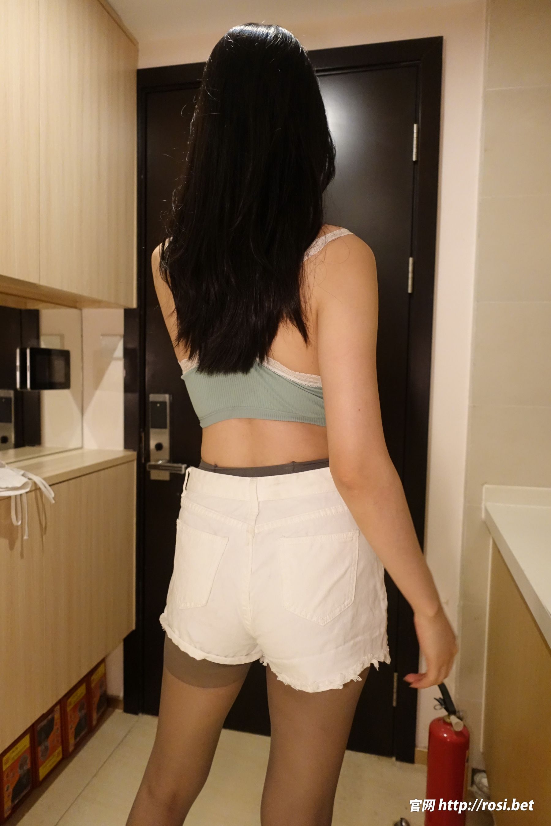 [ROSI写真] 2024.07.07 NO.4598