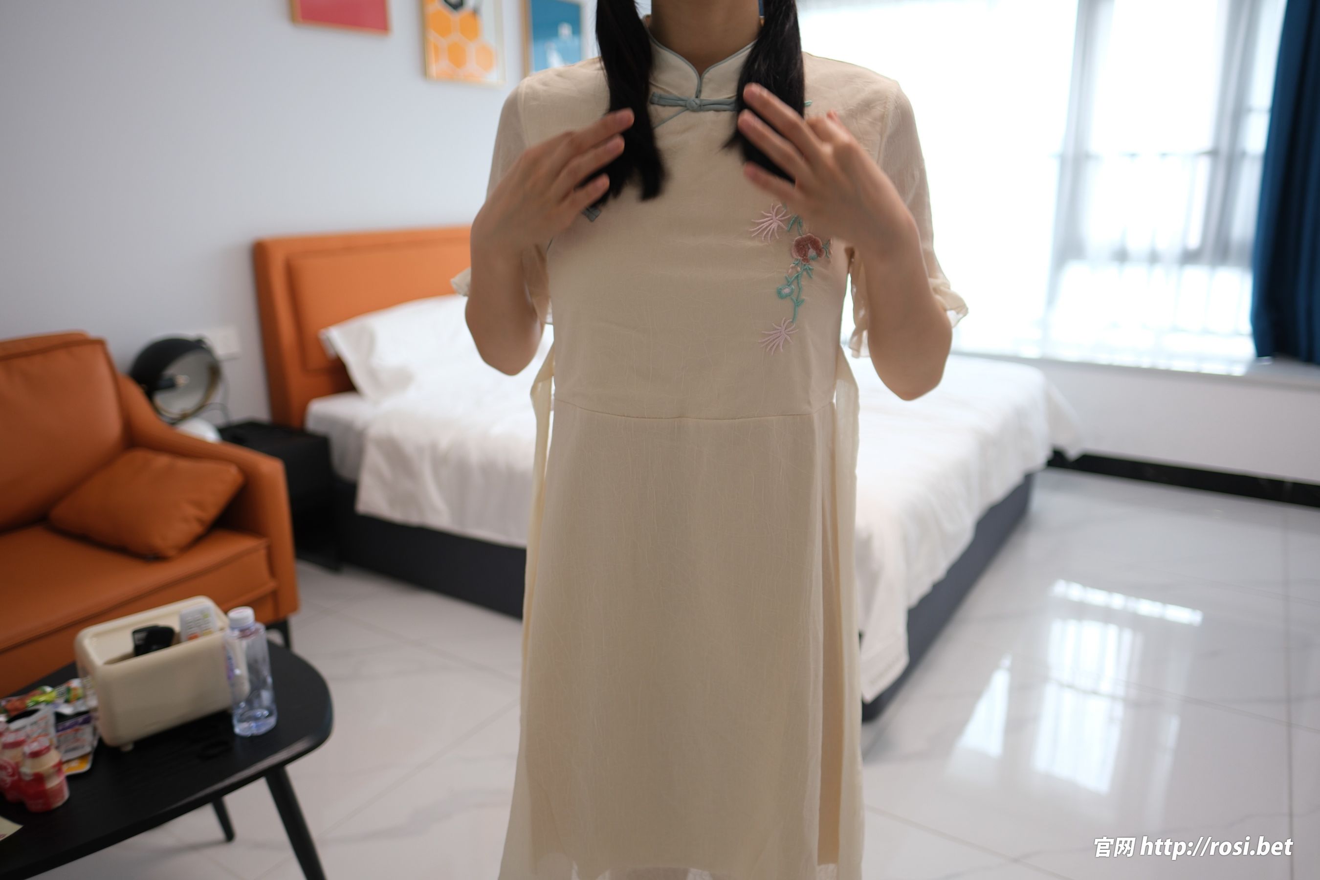 [ROSI写真] 2024.07.18 NO.4609