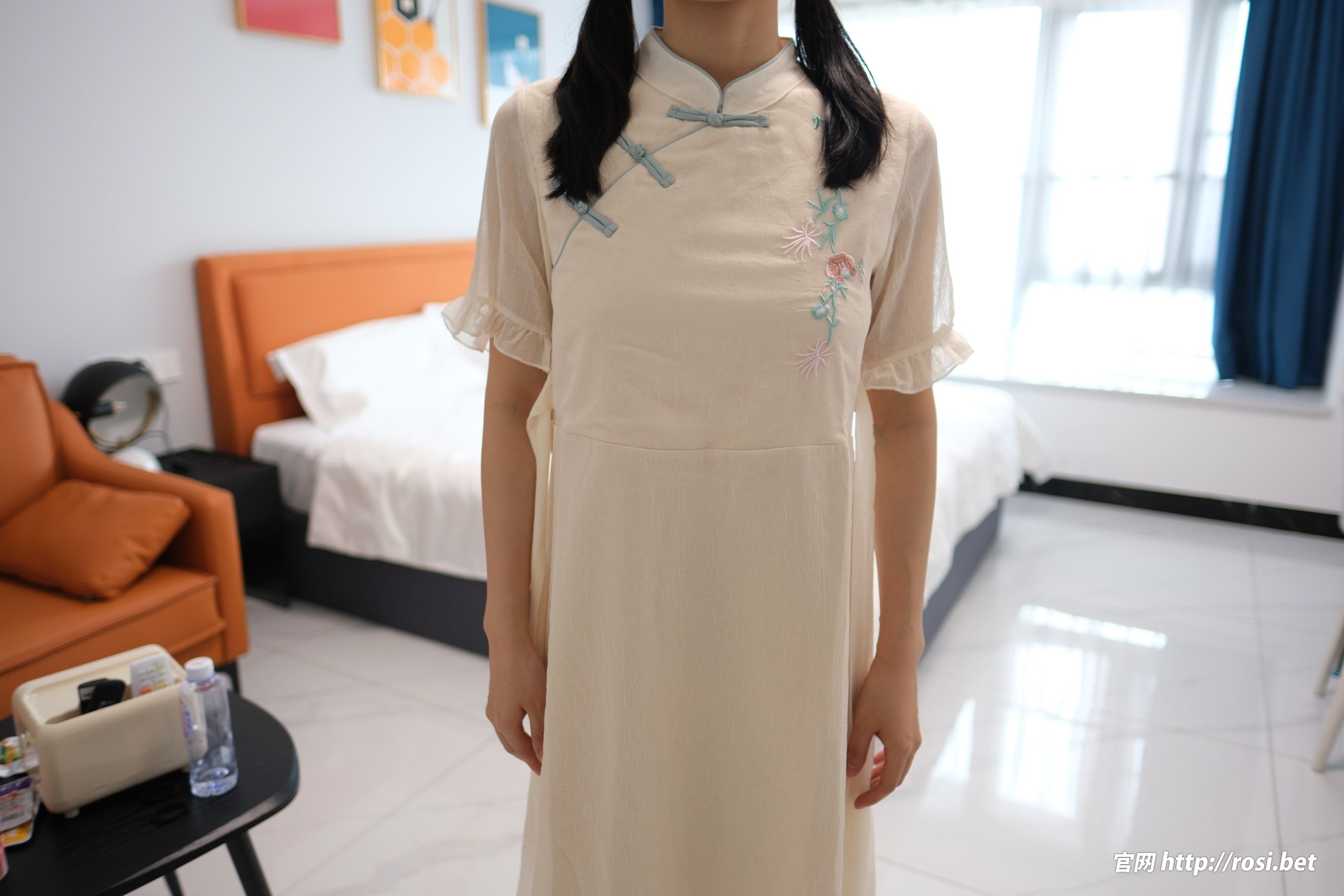 [ROSI写真] 2024.07.18 NO.4609