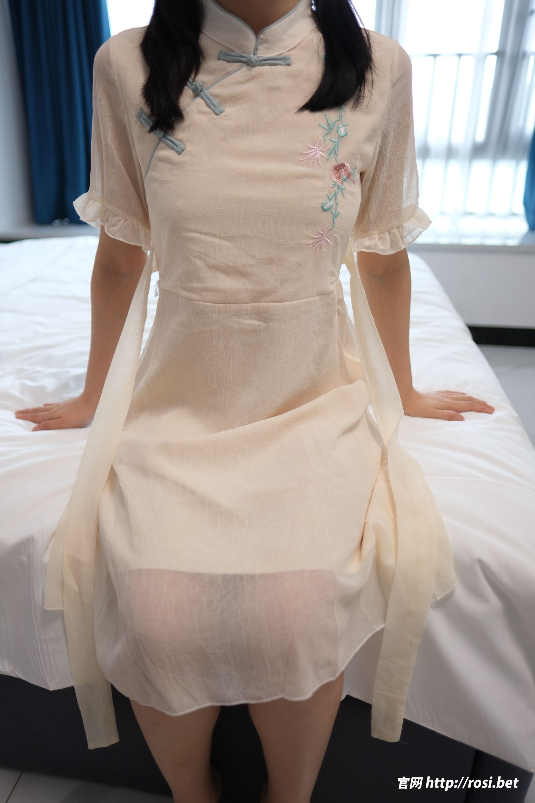 [ROSI写真] 2024.07.18 NO.4609