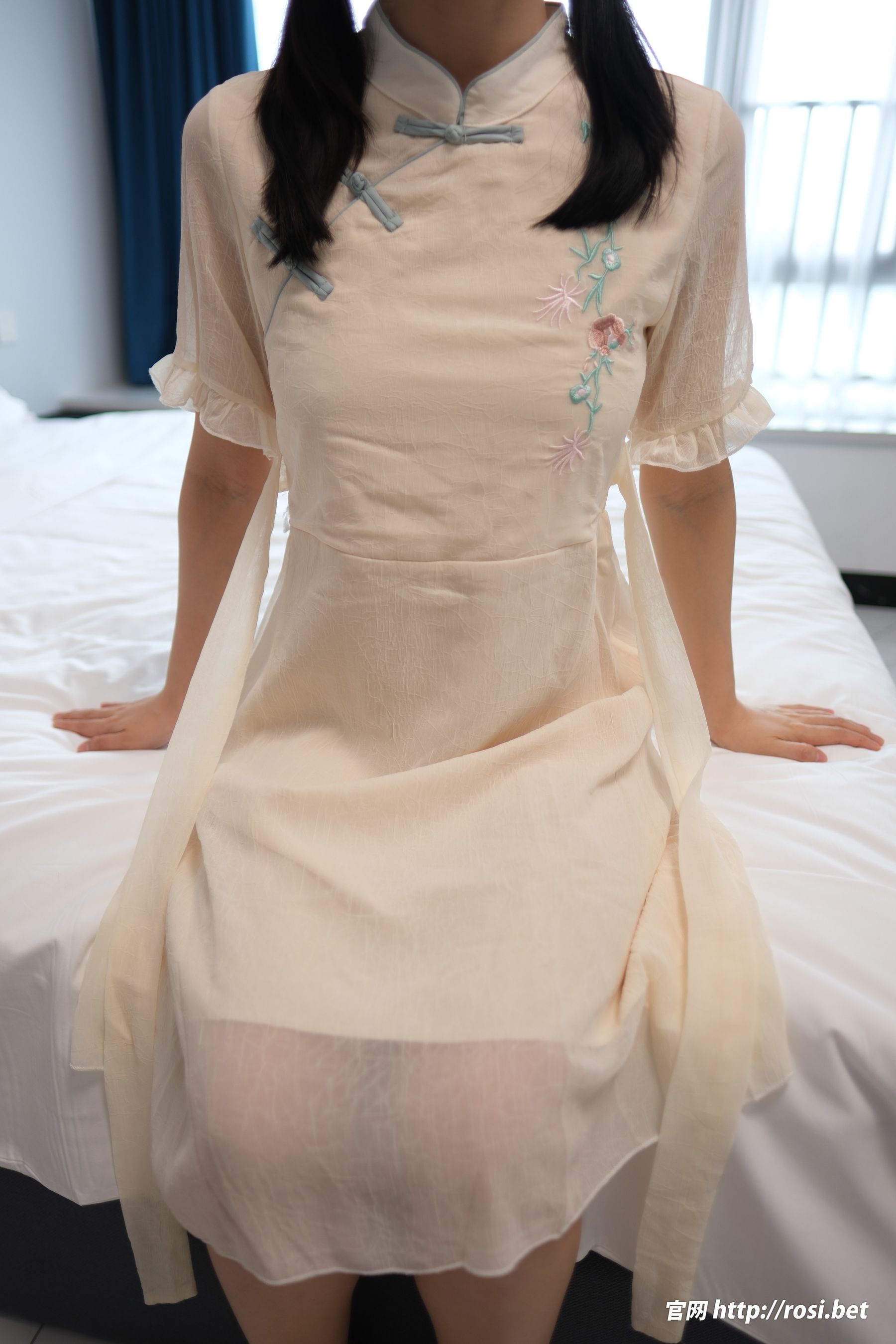 [ROSI写真] 2024.07.18 NO.4609