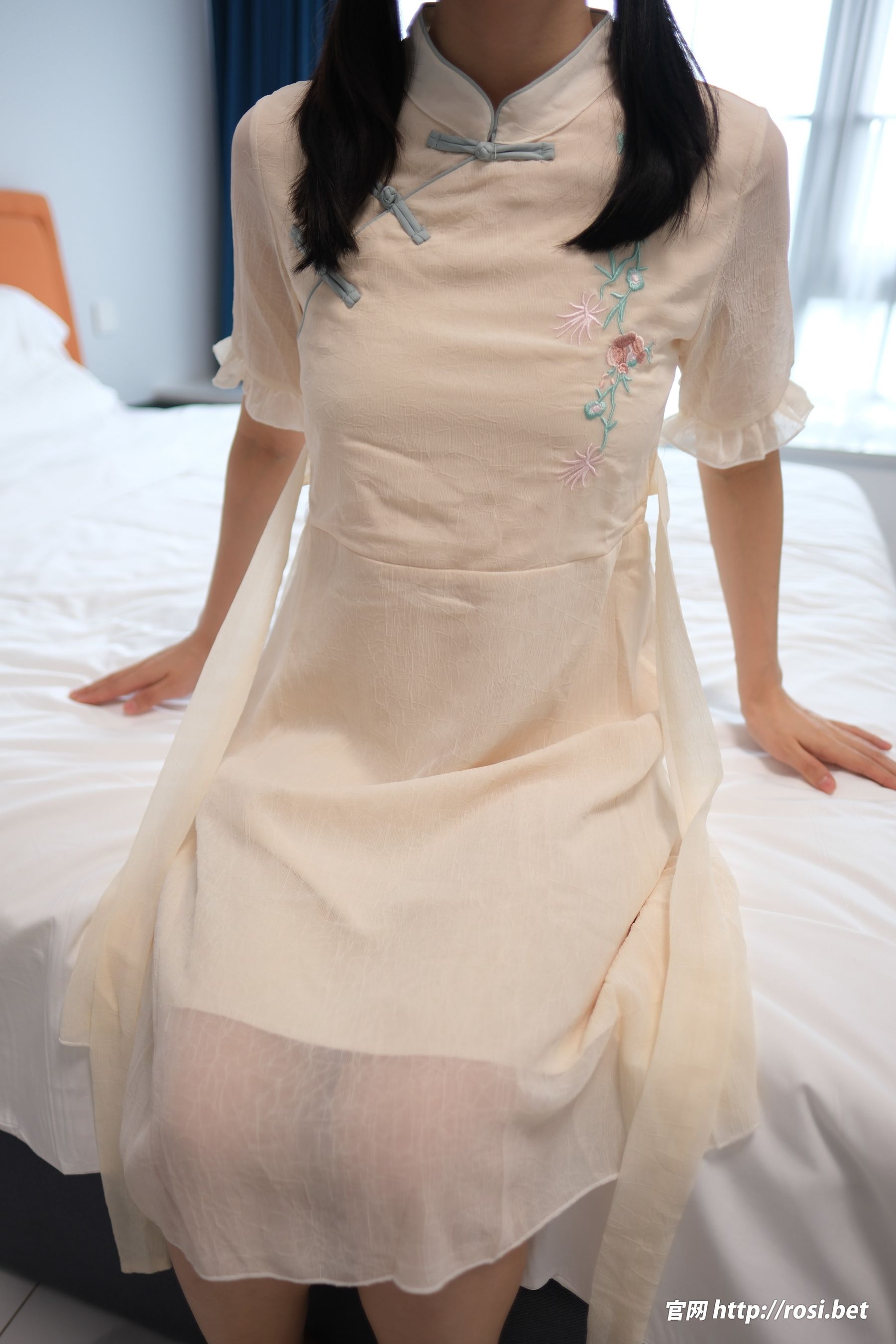 [ROSI写真] 2024.07.18 NO.4609