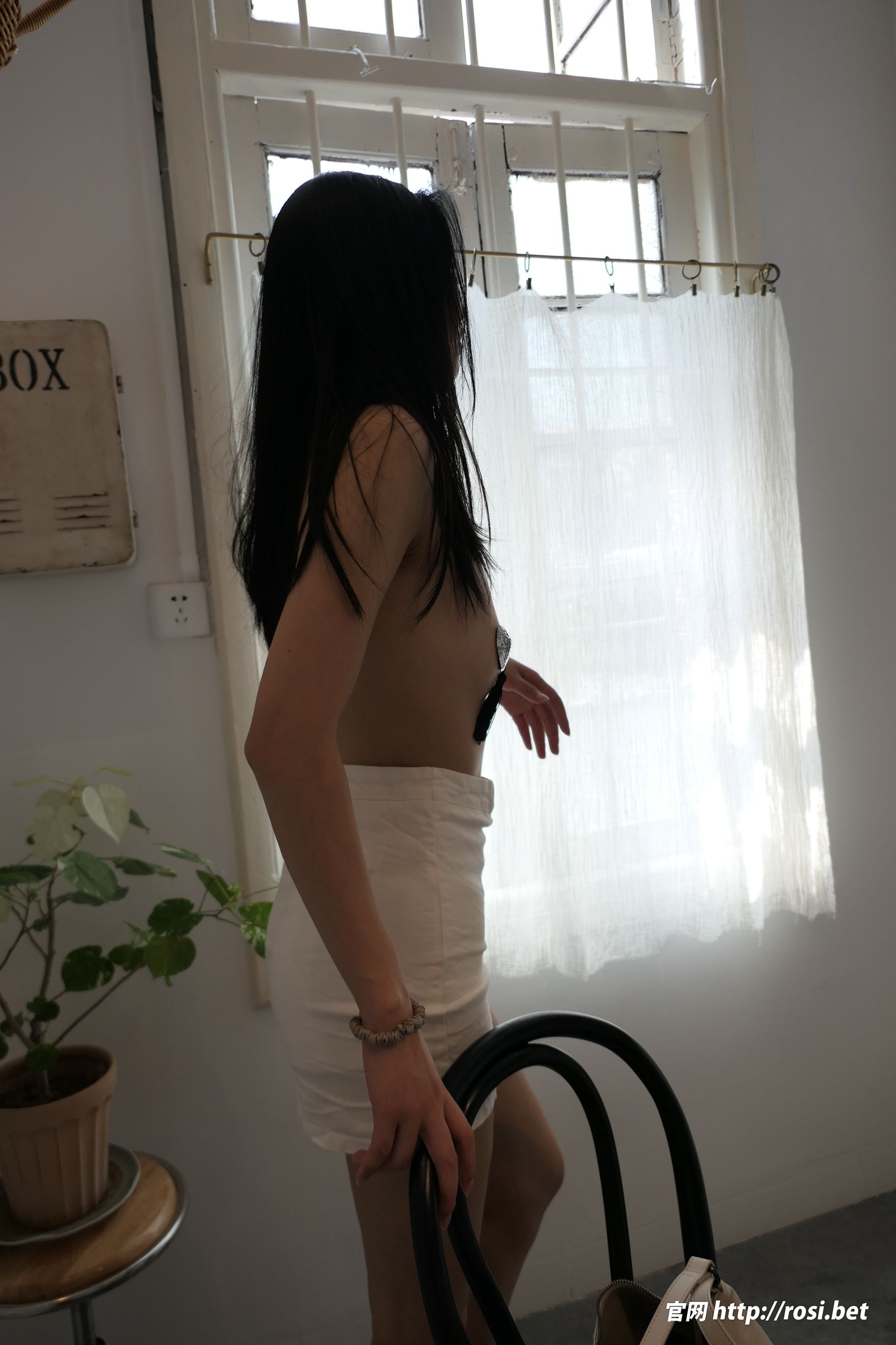 [ROSI写真] 2024.09.16 NO.4669